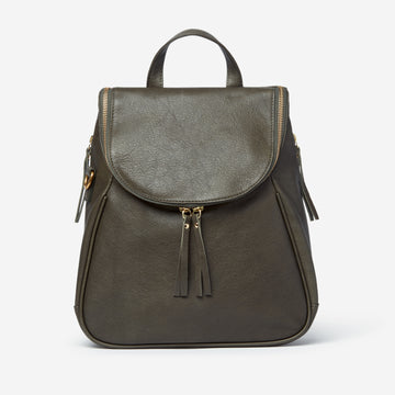 Joni Backpack