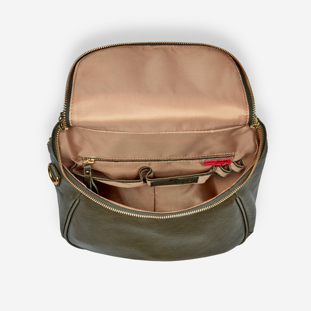 Jonin Backpack Joni Backpack – Osgoode Marley