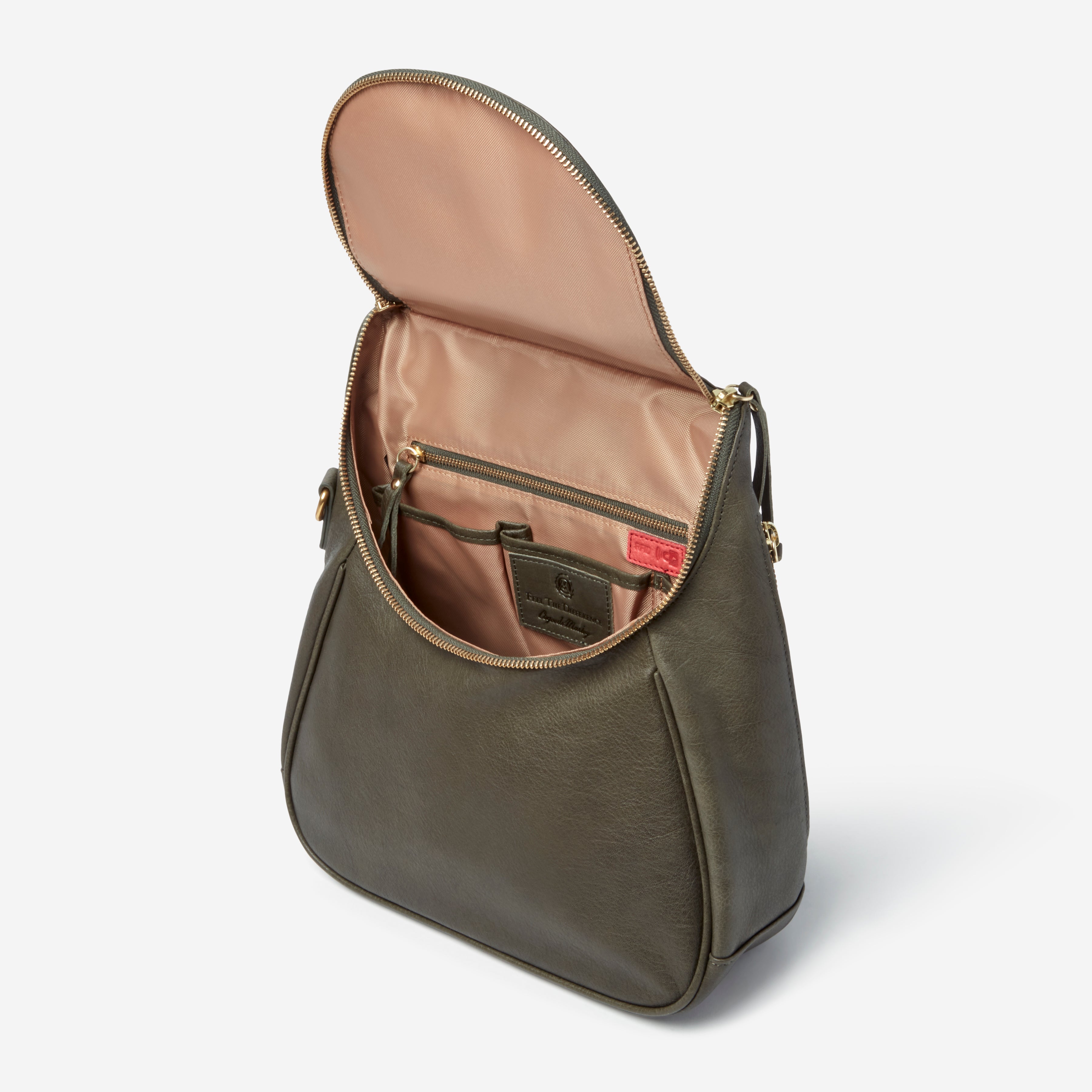 Jonin Backpack Joni Backpack – Osgoode Marley