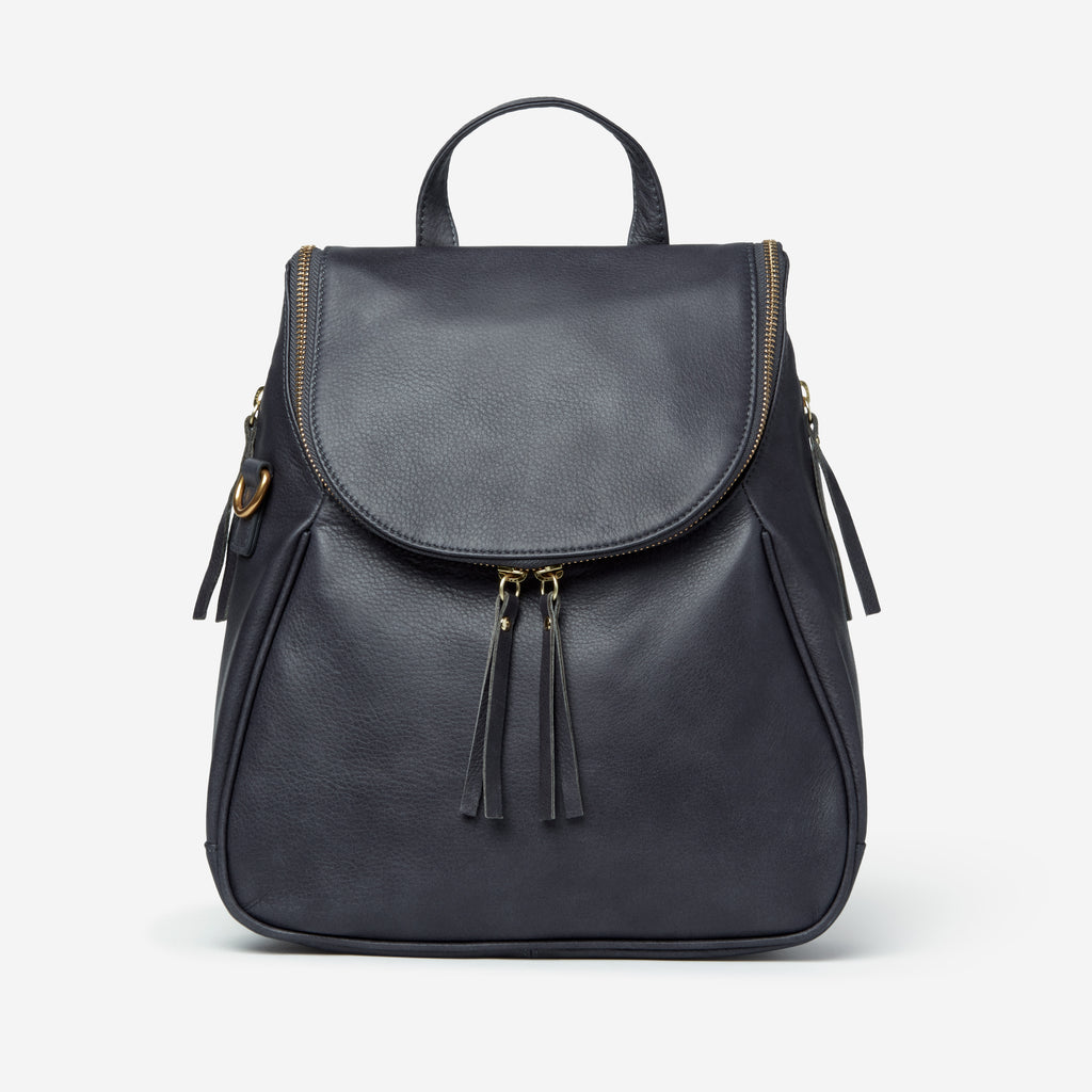 Joni Backpack