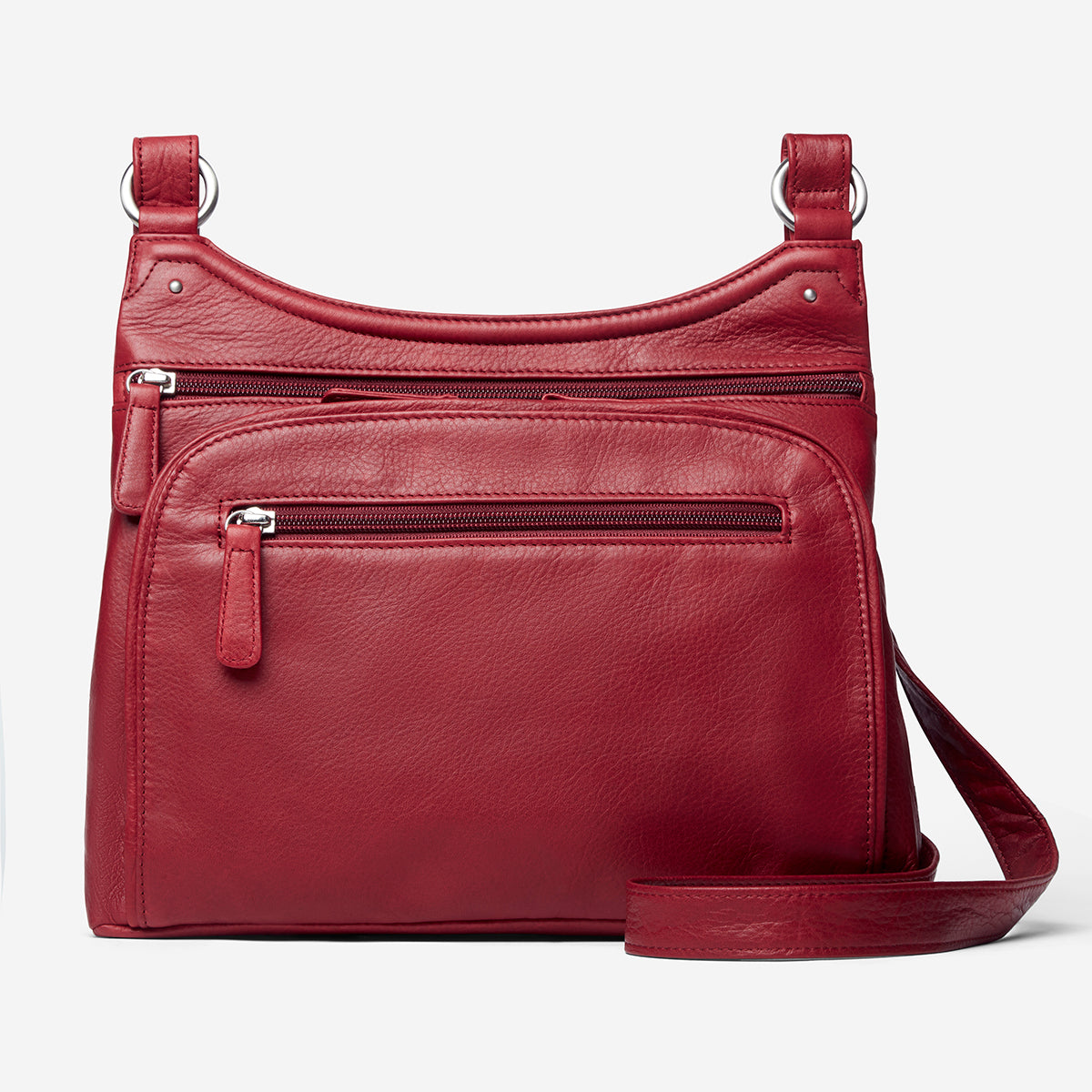 Marley crossbody organizer hot sale