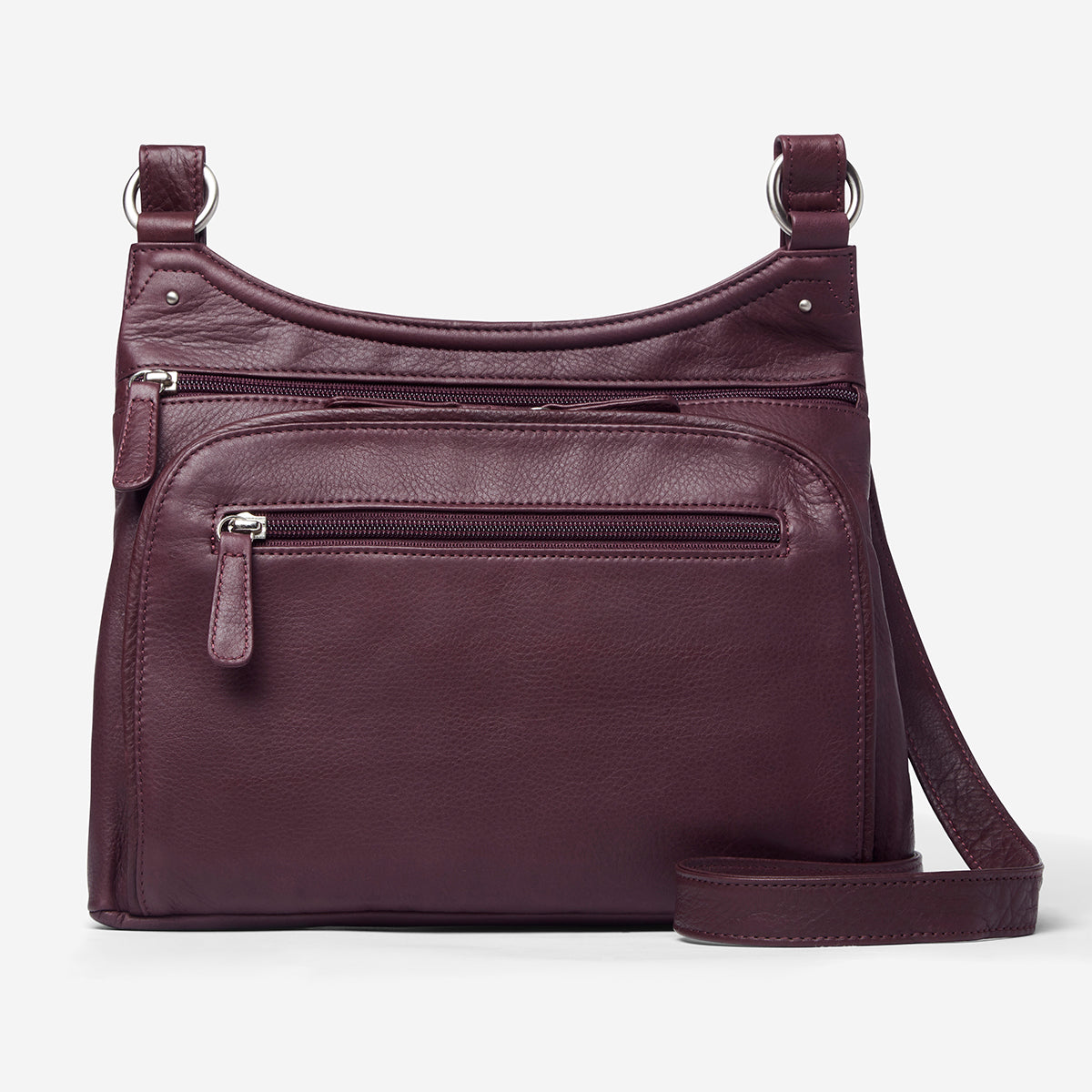 Best organizer crossbody purse outlet