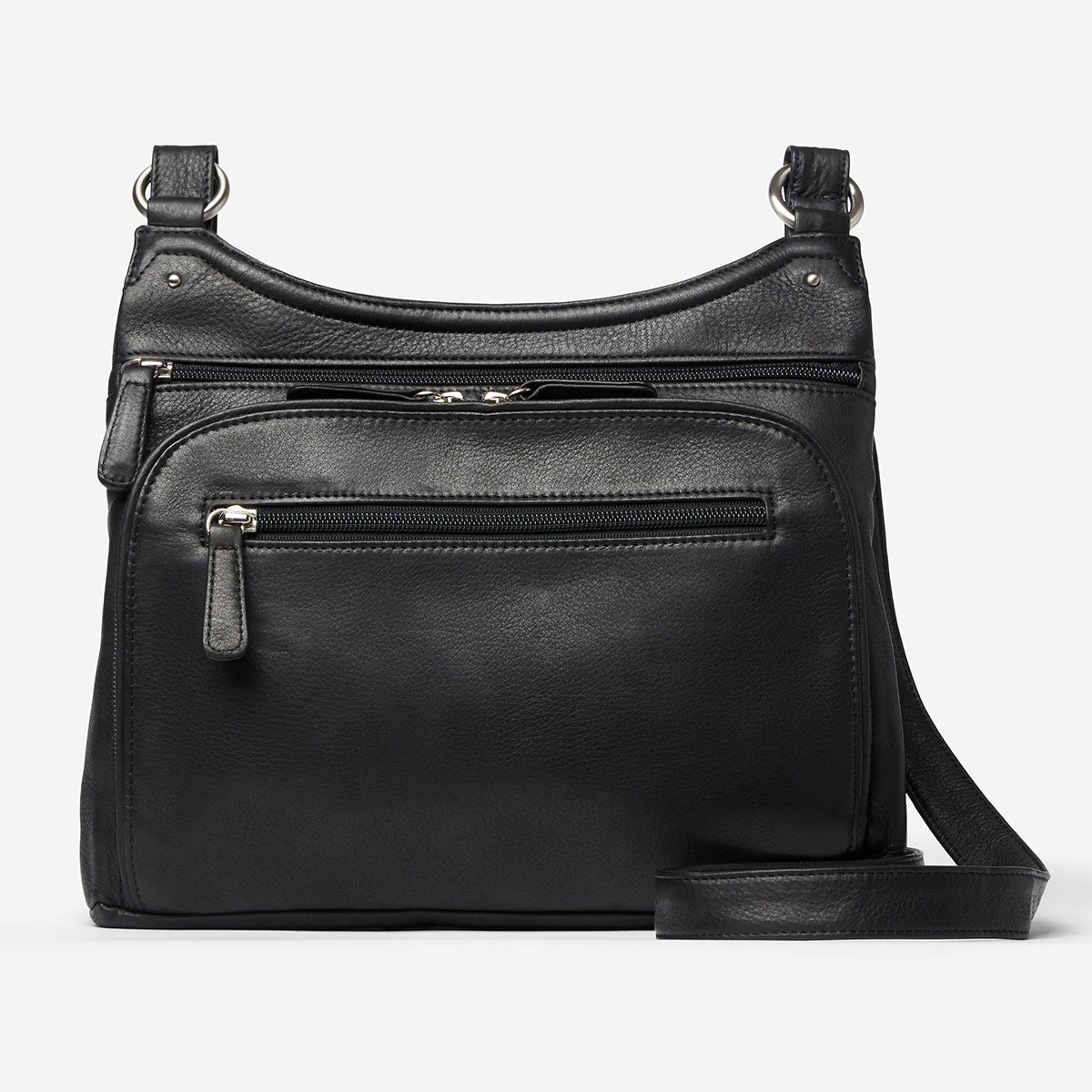Best organizer crossbody bag store