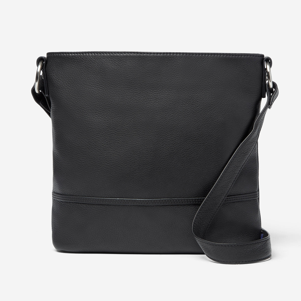 Keira hobo bag best sale