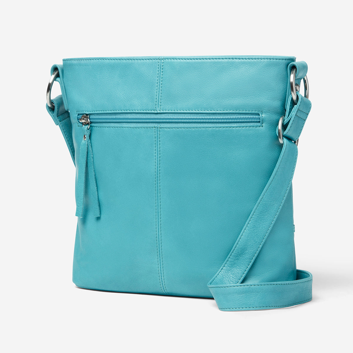 Keira hobo sale bag