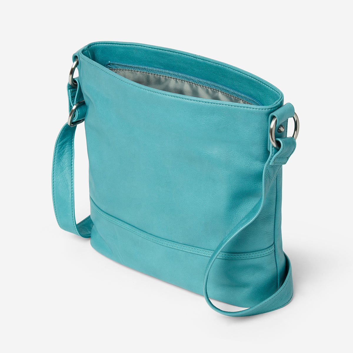 Keira hobo sales bag