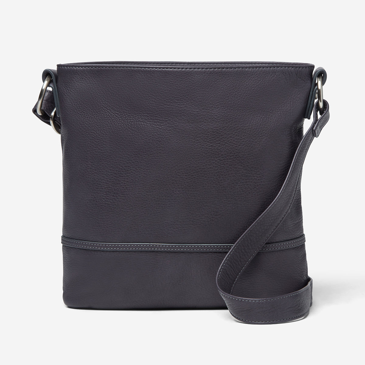 Keira hobo sale bag