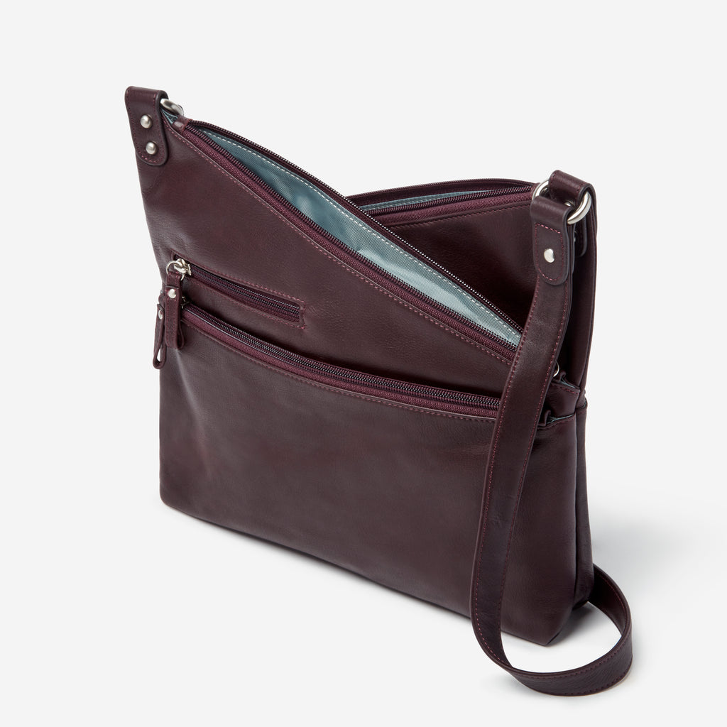 Crossbody Bags – Osgoode Marley