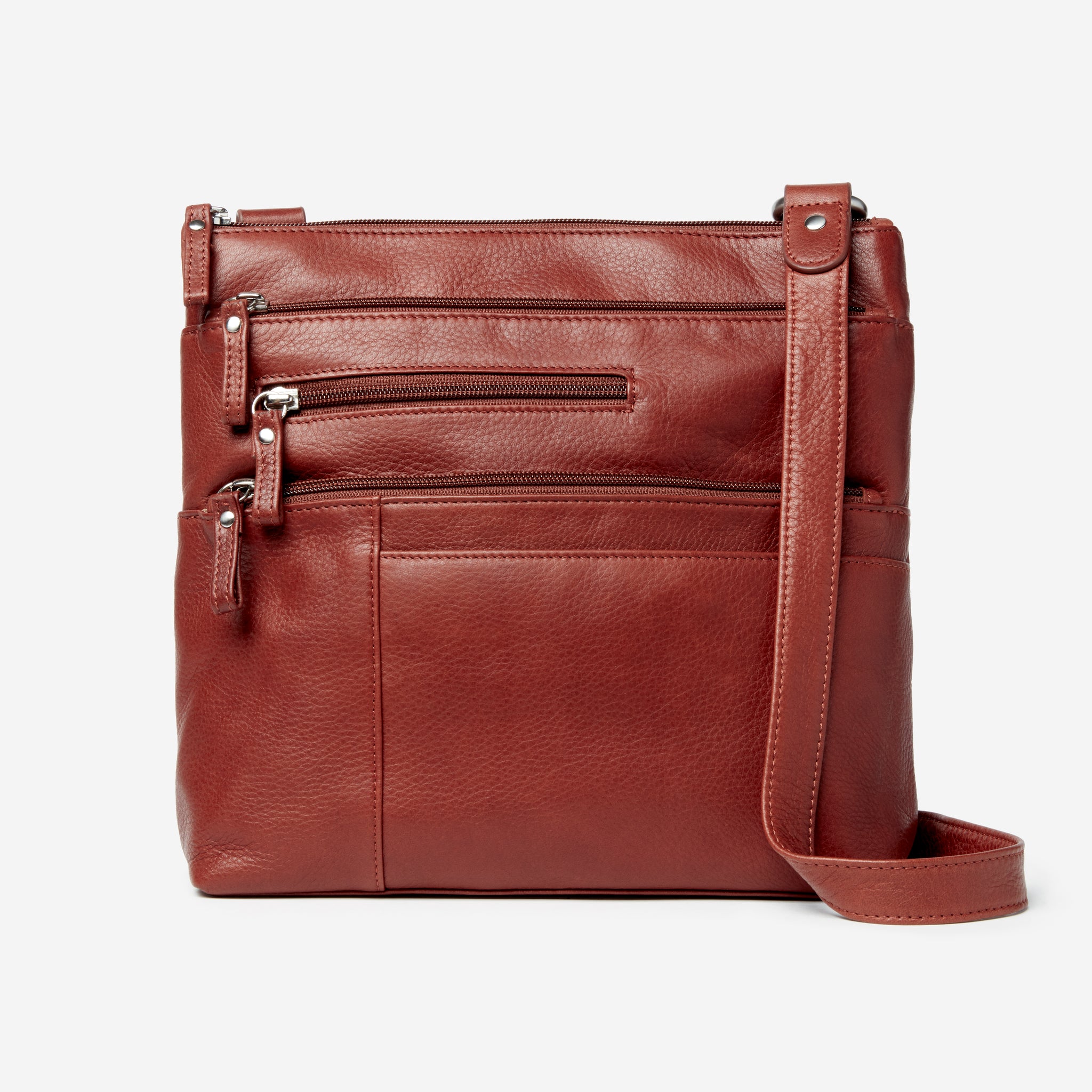 Organizer purse with built in wallet shop