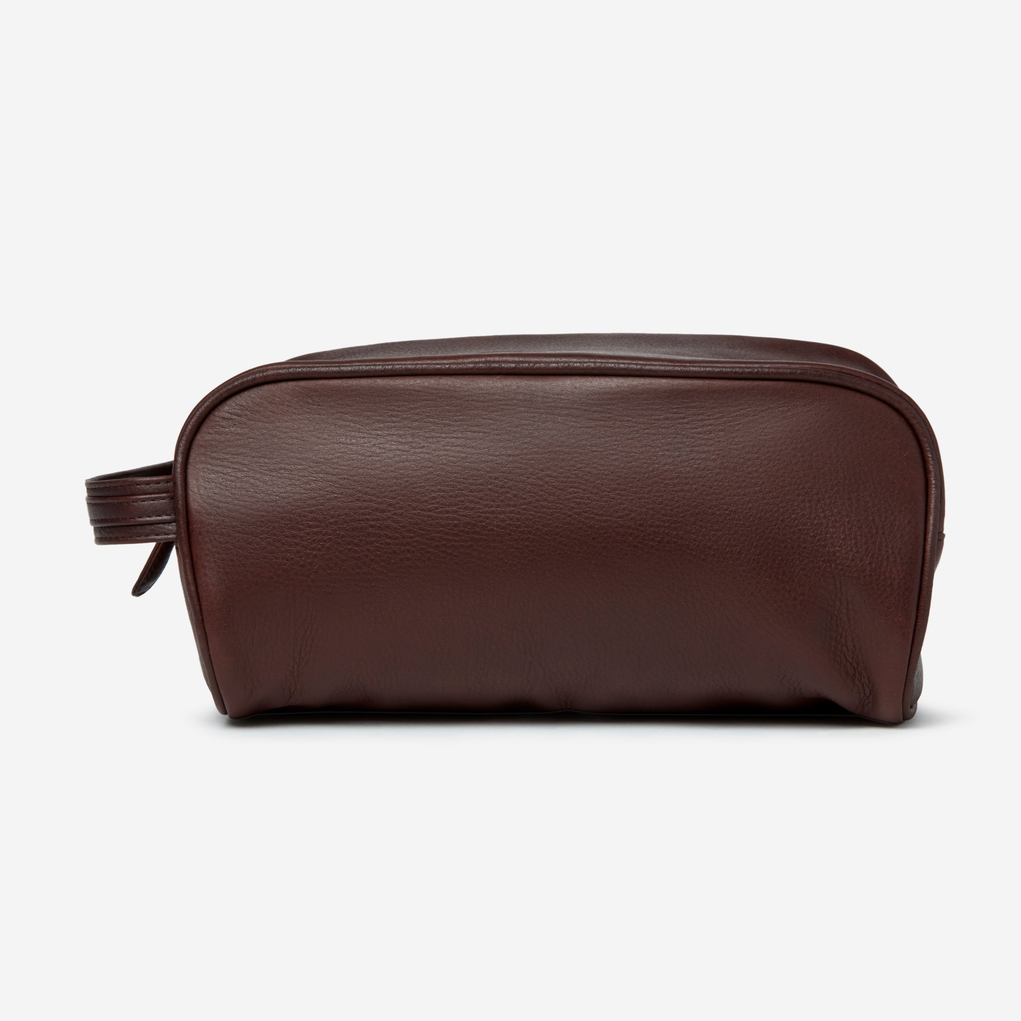 LargeTravelKit_Espresso_Front-