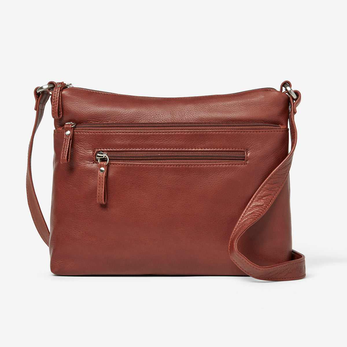 Osgoode marley purses hot sale