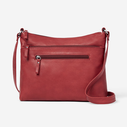 Medium Crossbody Osgoode Marley