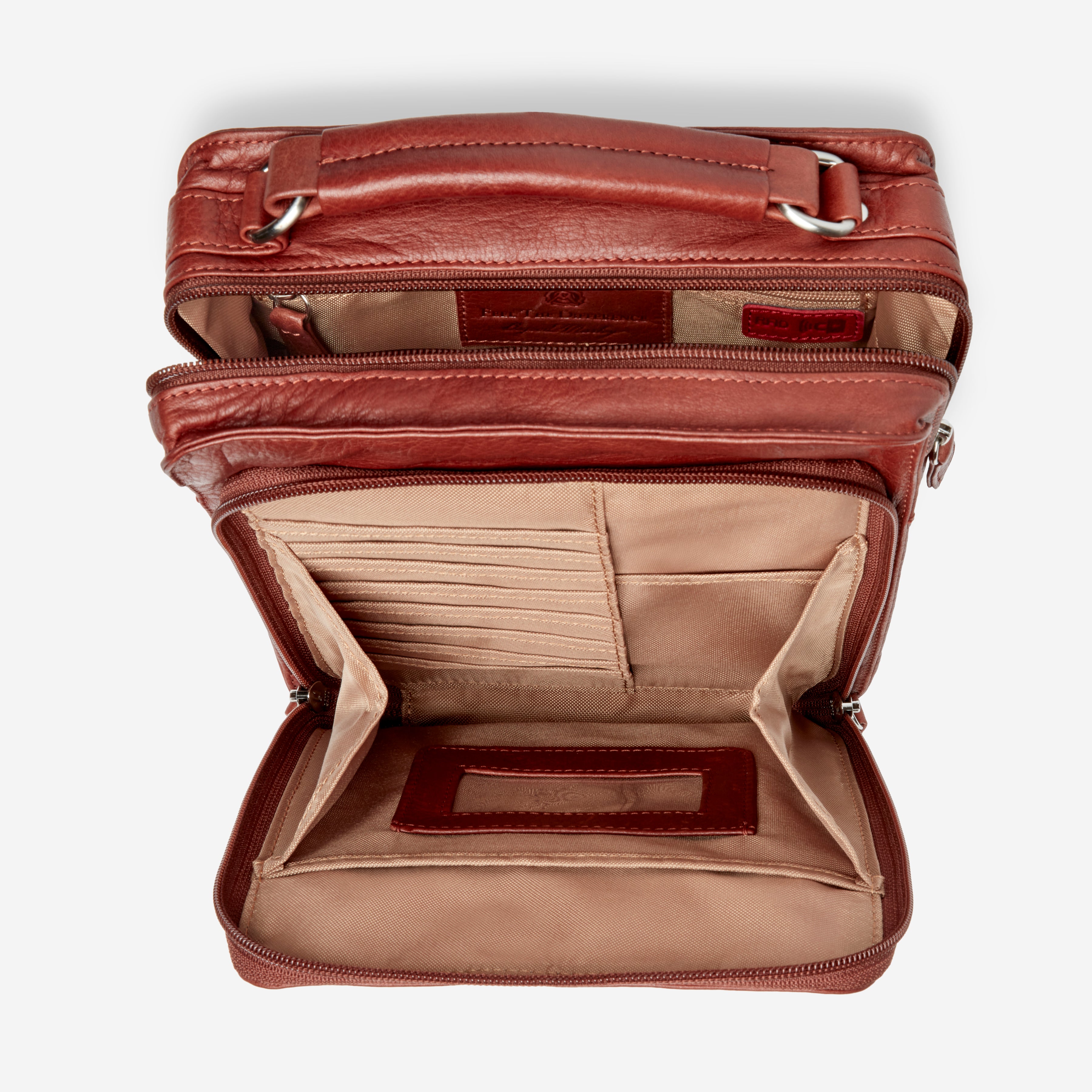 Osgoode Marley Travel Pack - Thumbnail 2