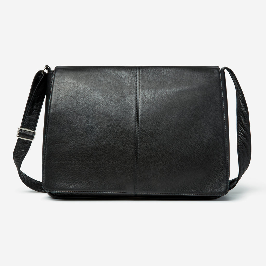 Messenger Bag – Osgoode Marley