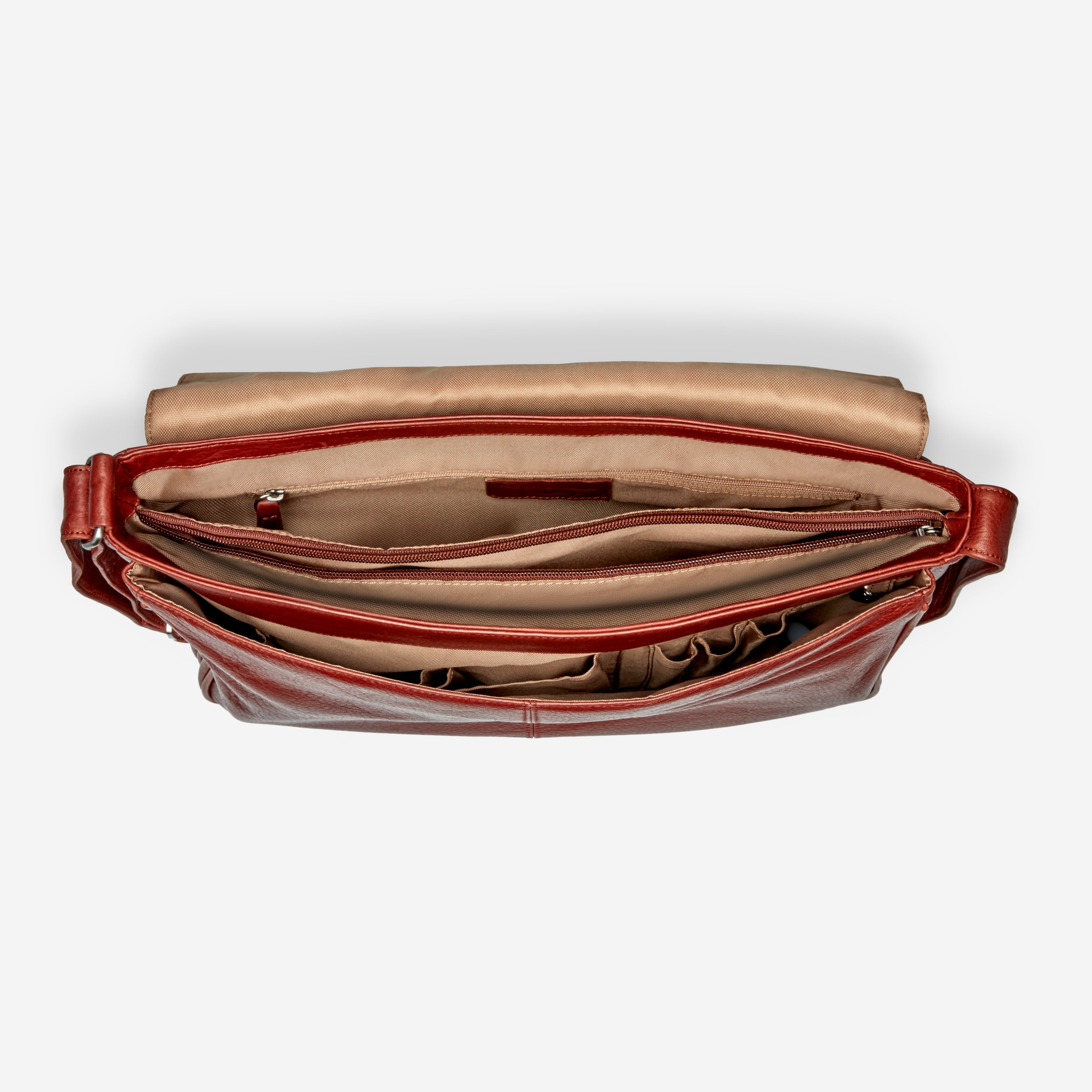 Osgoode marley purses outlet