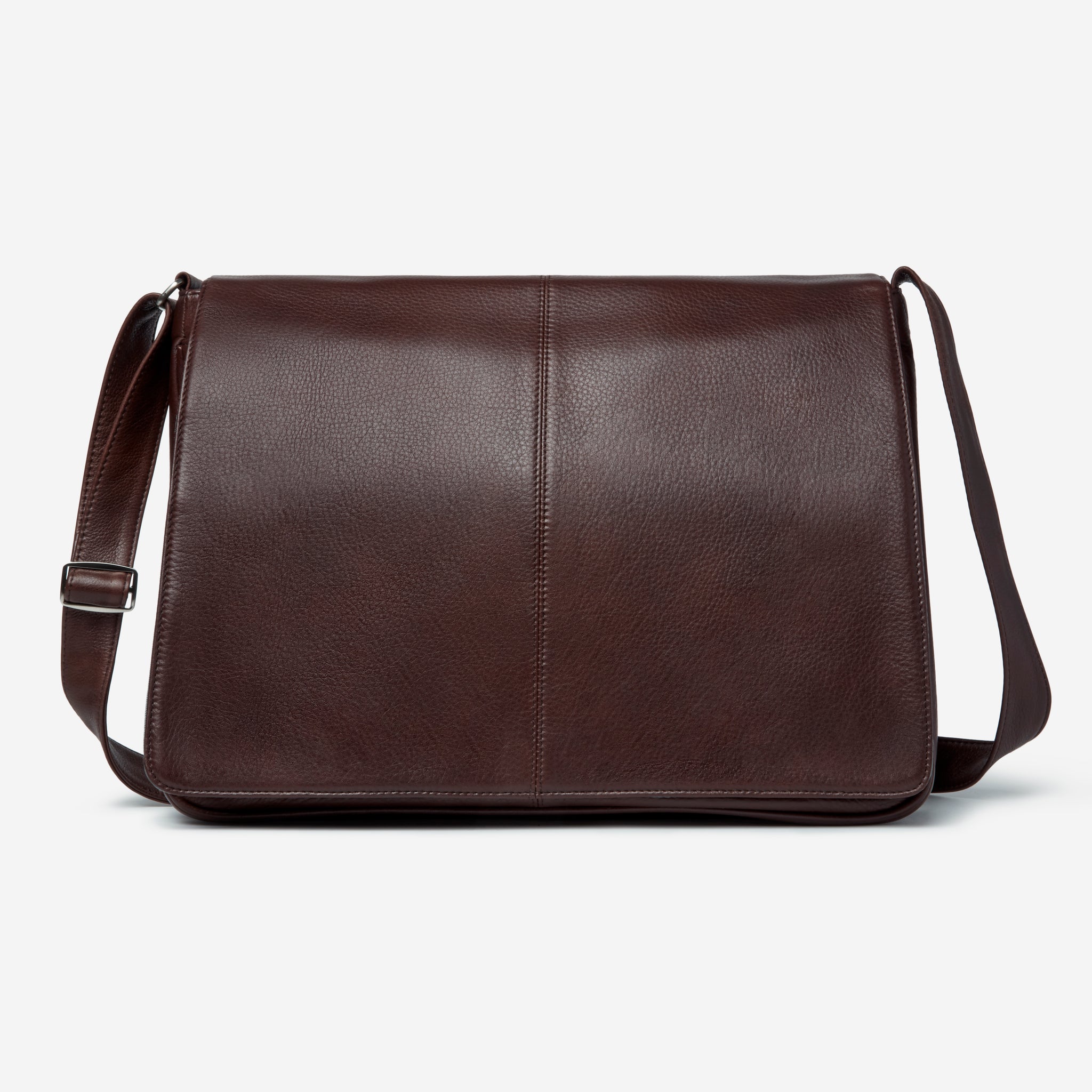 バッグ big leather messenger bag 71d9aJCtKnL._UF350,350_QL50_.jpg