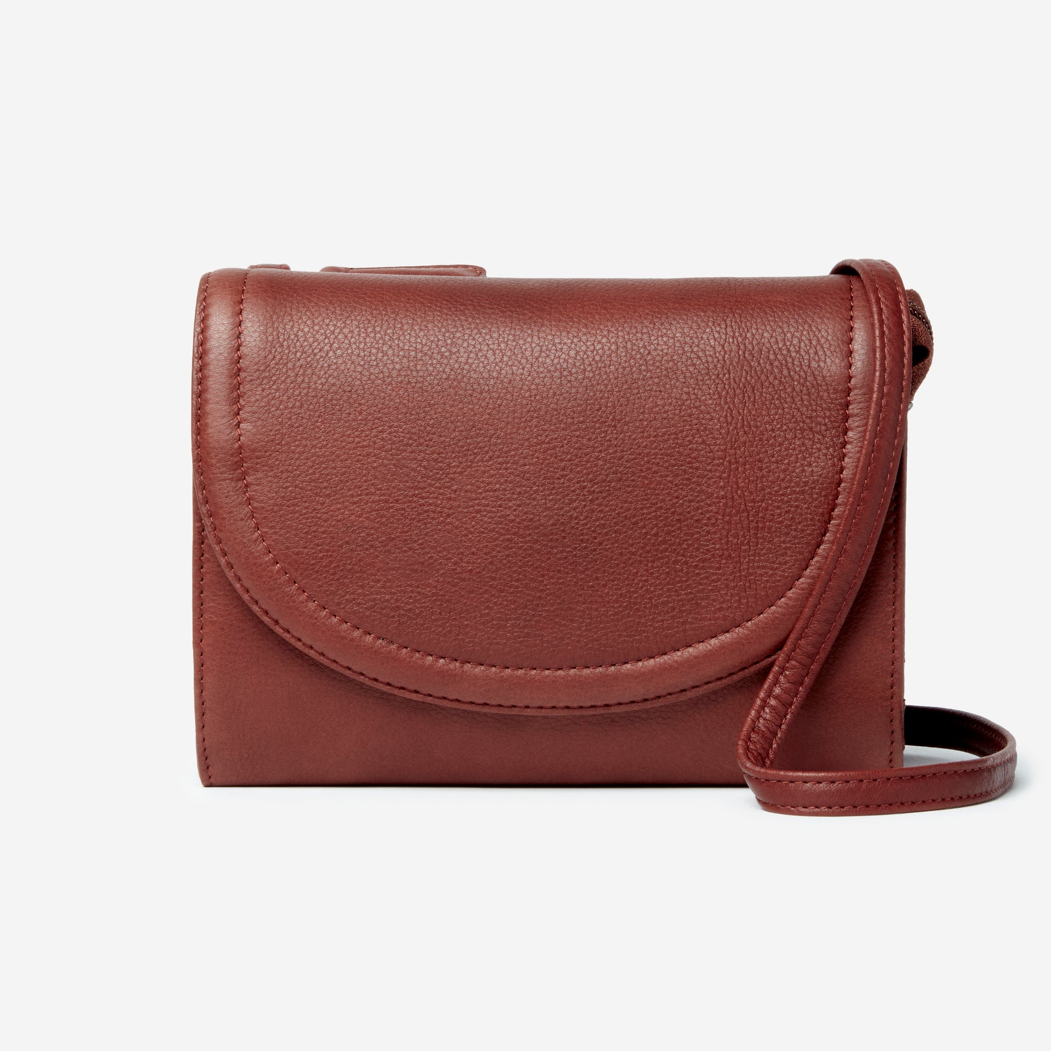 ADERERROR Saltre pocket bag ブラウン Buy Ader Error Saltre Pocket Bag 'Black' - FW20BTAFWBA07BK