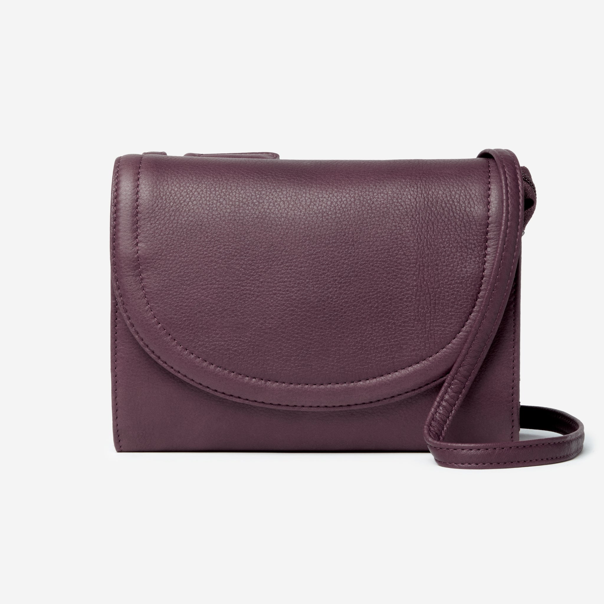 MultiPocketUrbanizer_Mulberry_