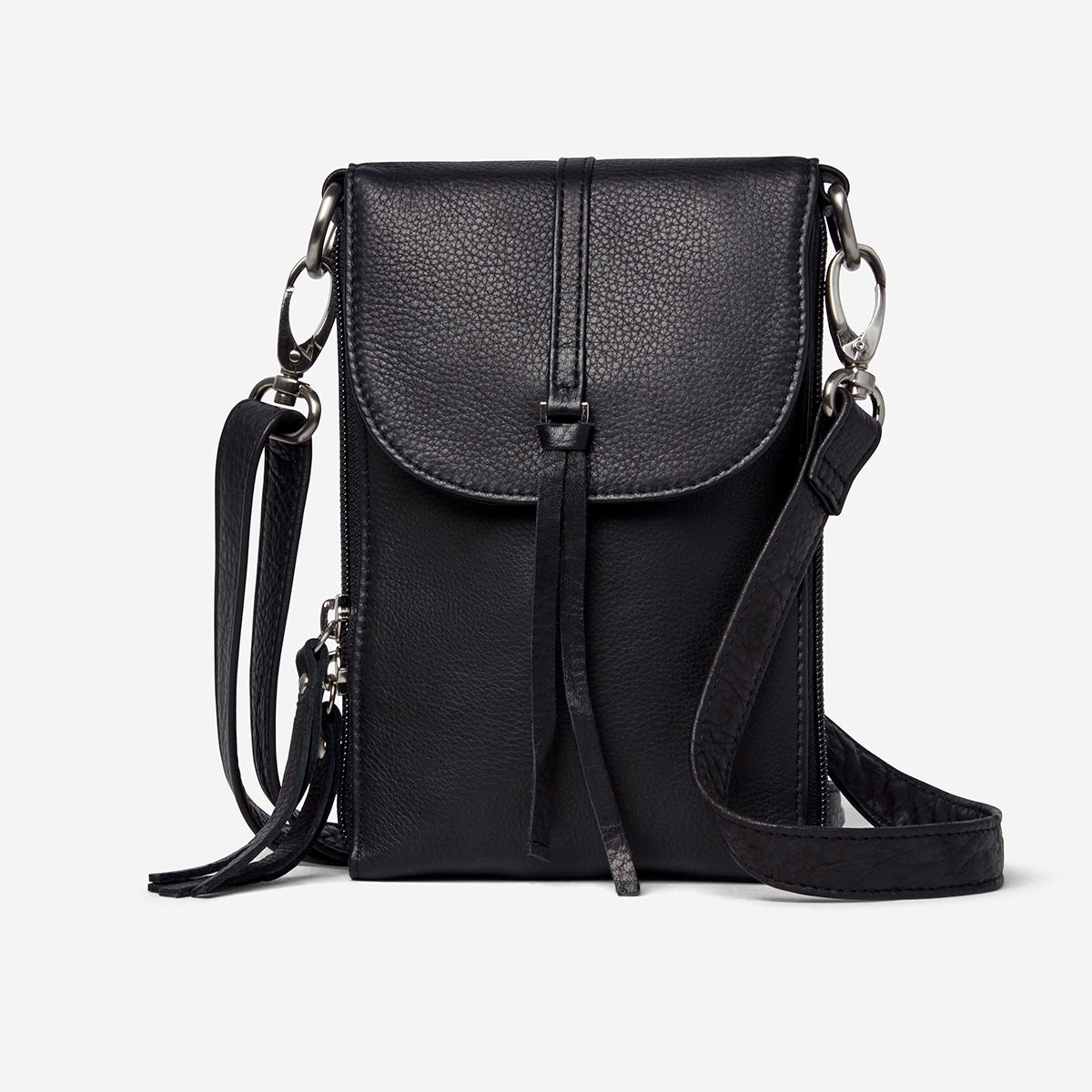 【Anyone more】Accordion Mini Crossbag Y/Project Mini Accordion Crossbody Bag | italist