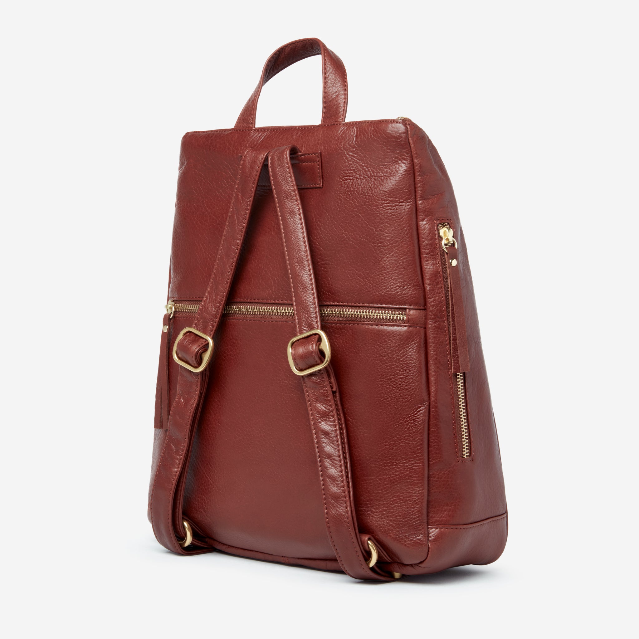 Osgoode marley backpack clearance