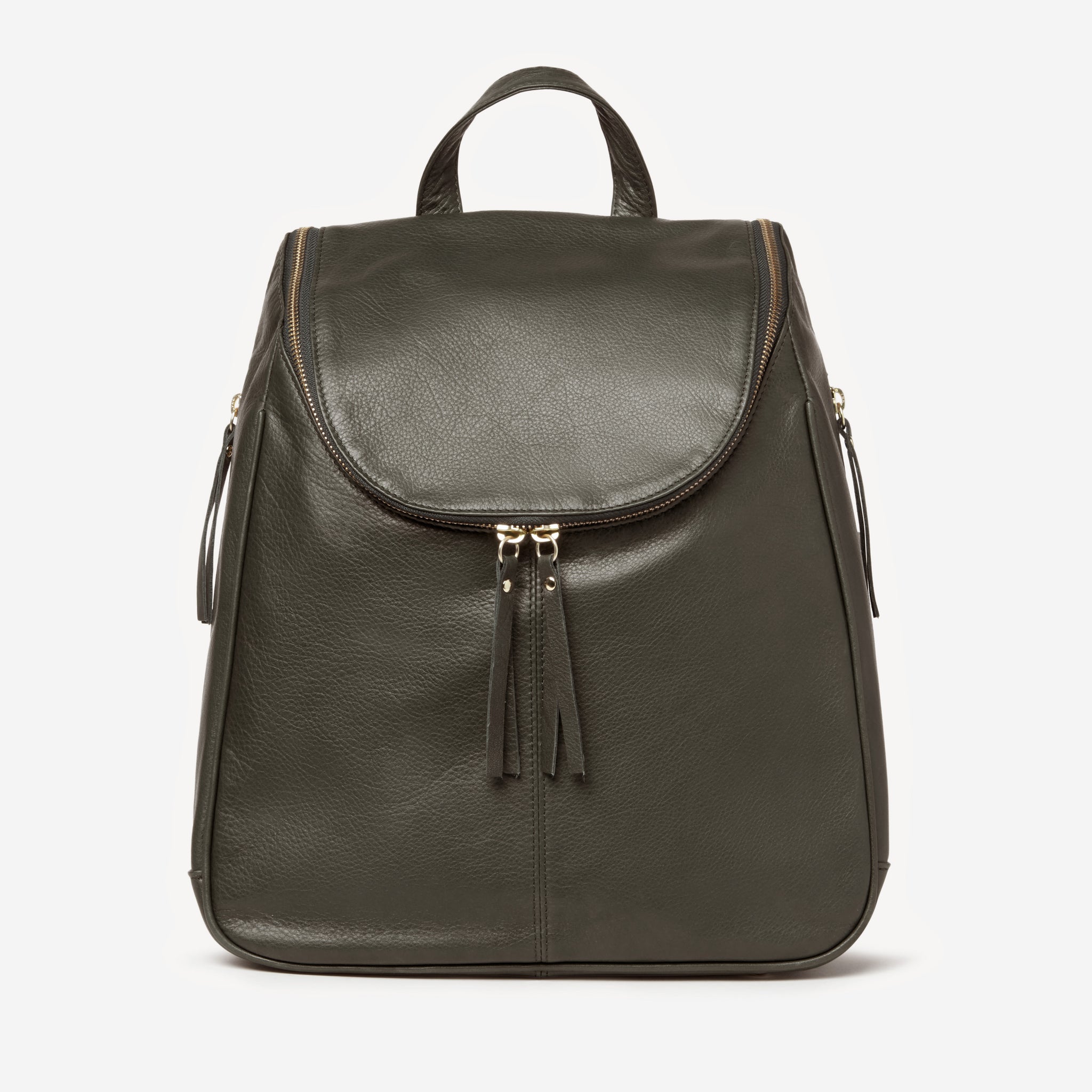 NoraBackPack_Olive_Front_2048x