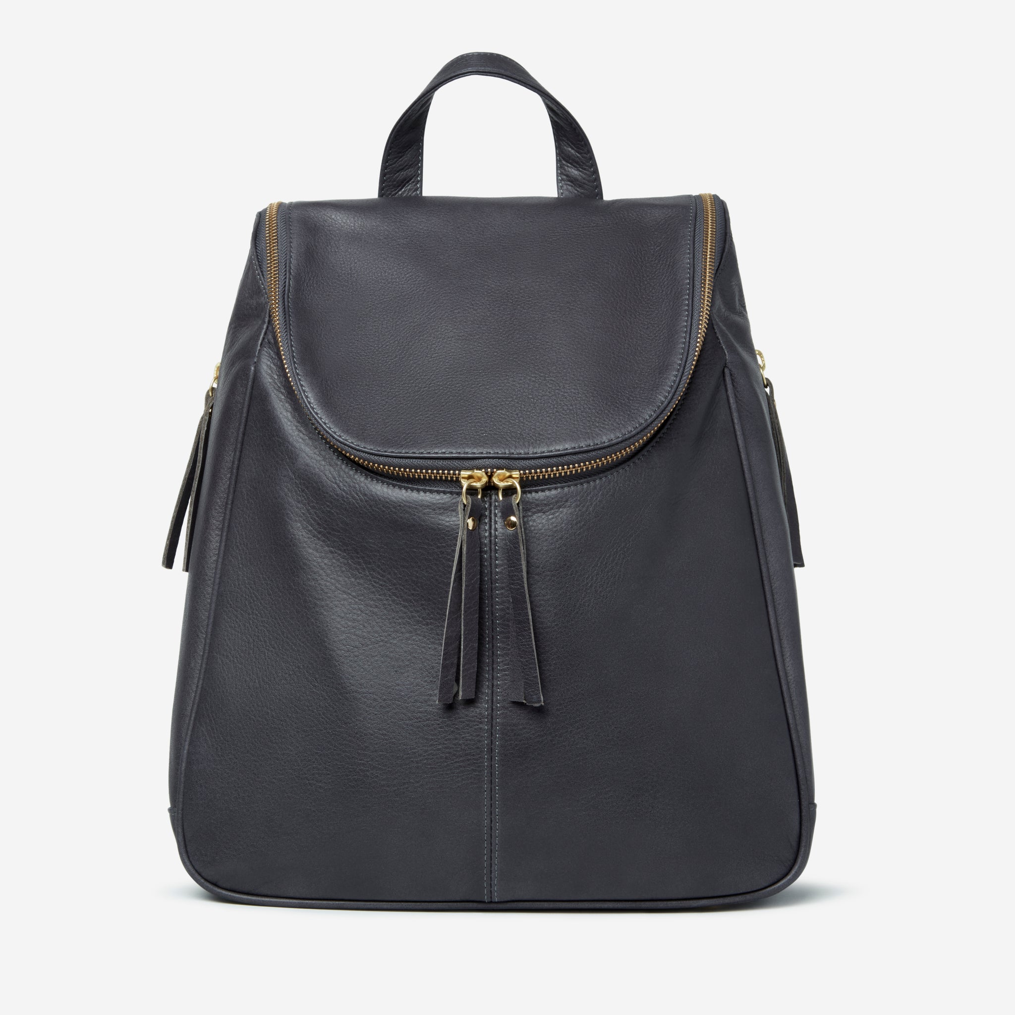 NoraBackPack_Storm_Front-
