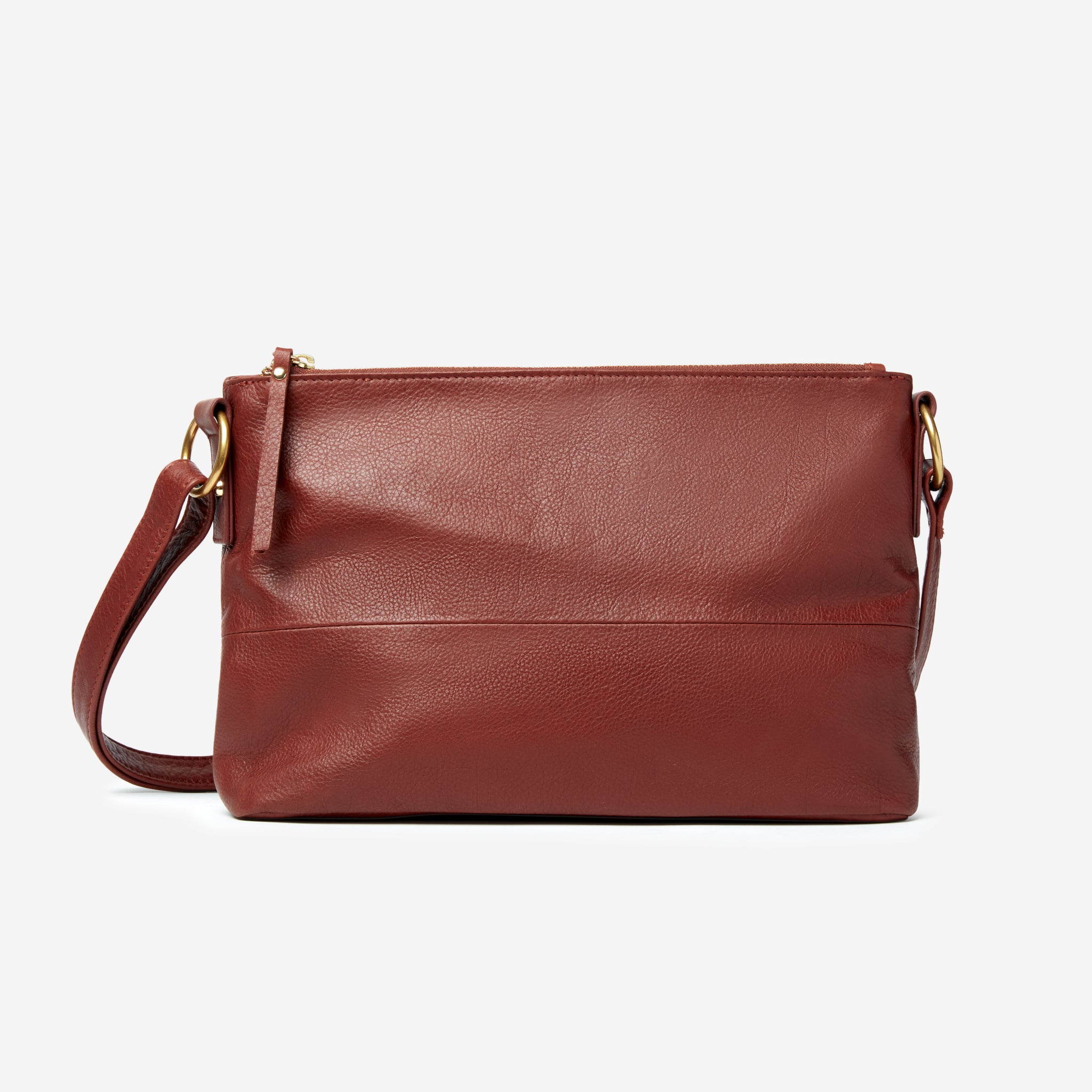 ●ESC STUDIO● easy peasy bag (2色) unisex Singing Waves - Small Crossbody Bag for Women | Roxy