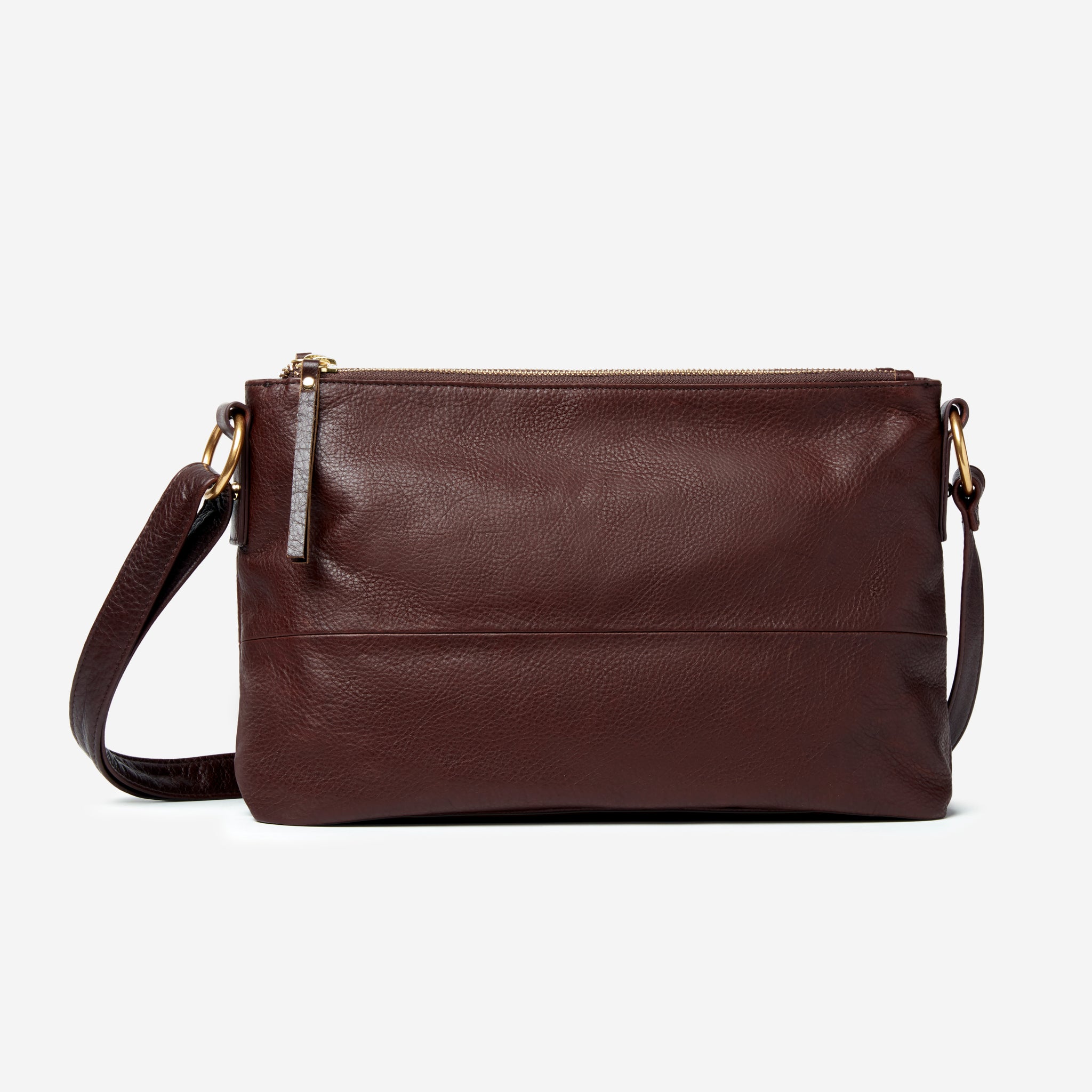 【まりも】 NoraDoubleZip_Indigo_Front.jpg