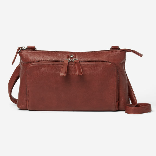 Palmer E W Crossbody Osgoode Marley