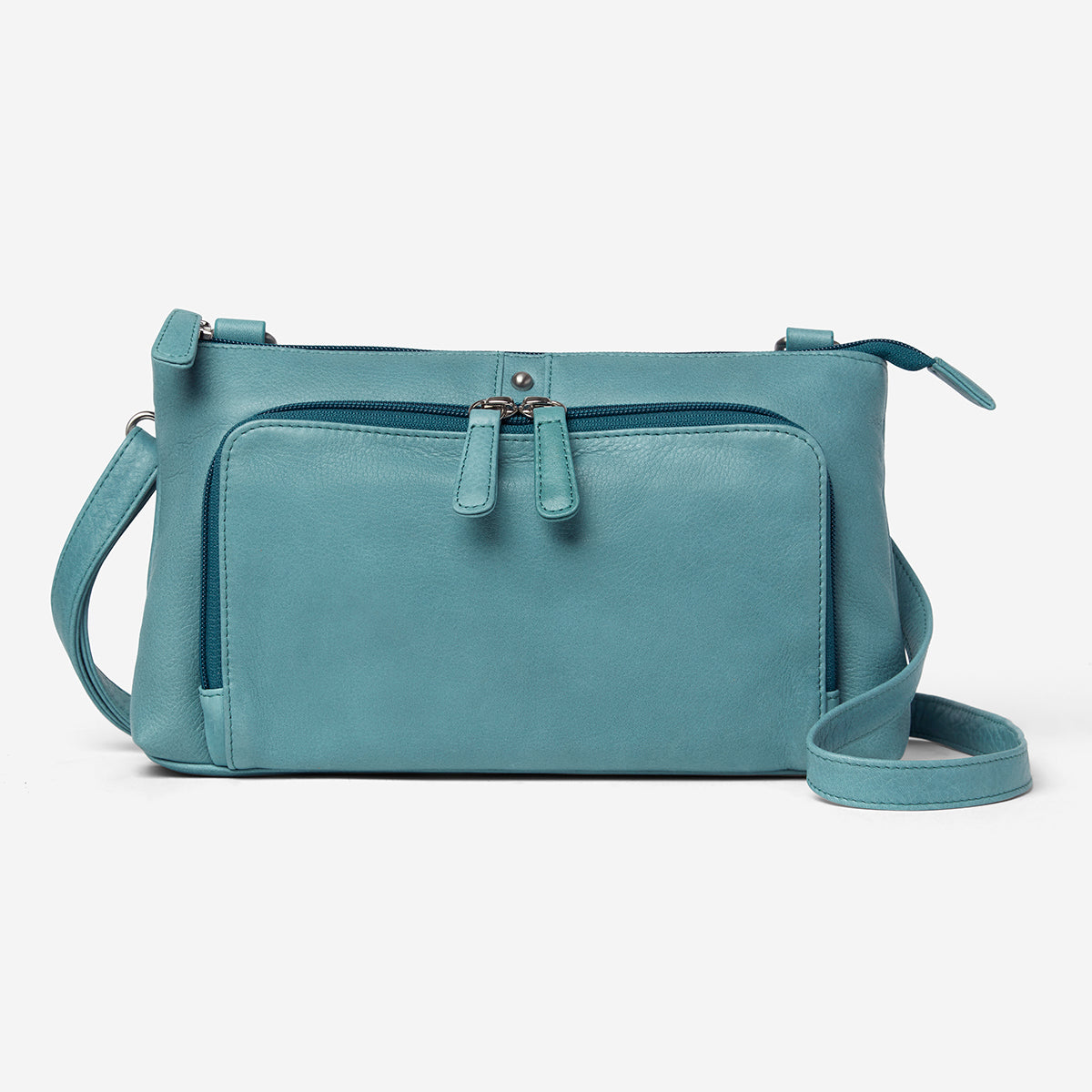 Palmer E W Crossbody Bag Versatile and Elegant Osgoode Marley