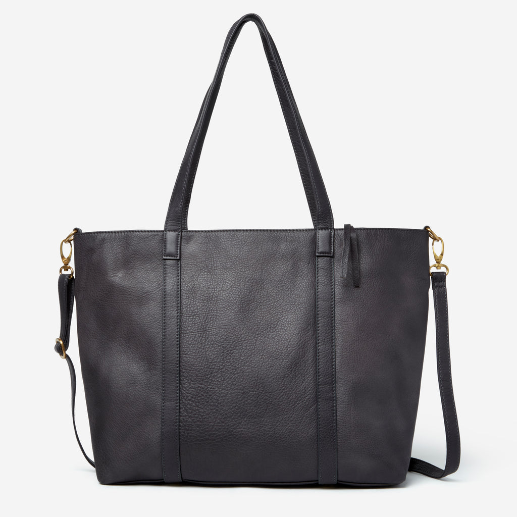 Payton Tote