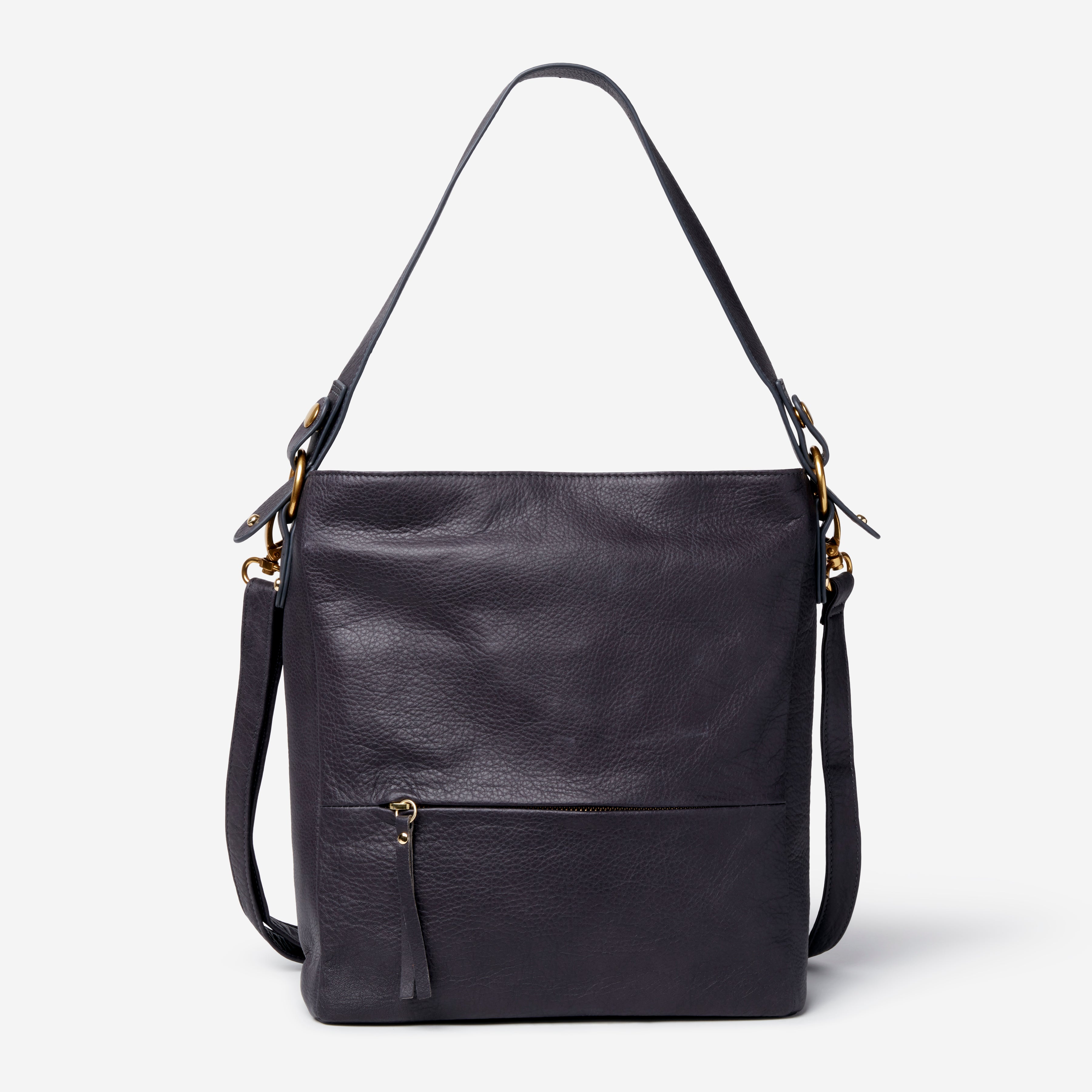 Piper Hobo Storm