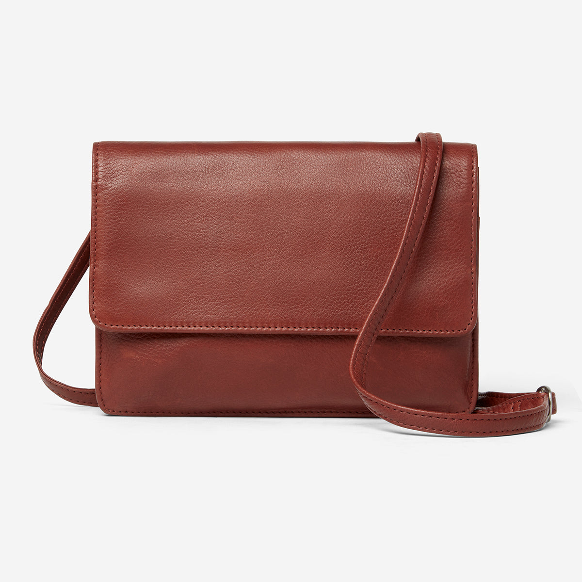 Pocket Urbanizer – Osgoode Marley