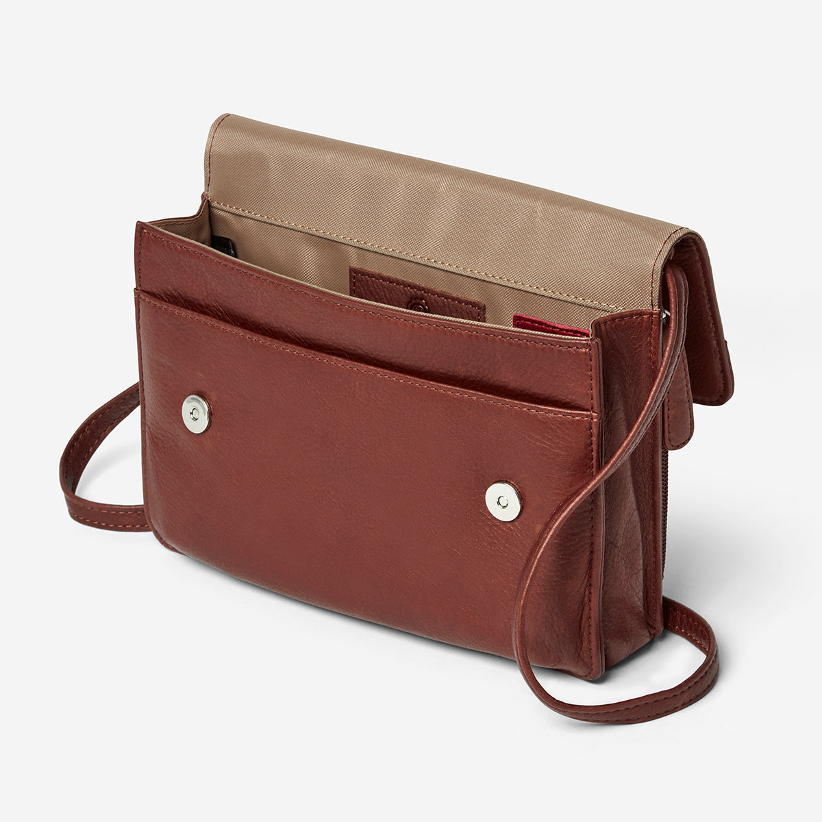 GB Side Pocket / サイドポケット 欧州版 Pocket Urbanizer – Osgoode Marley