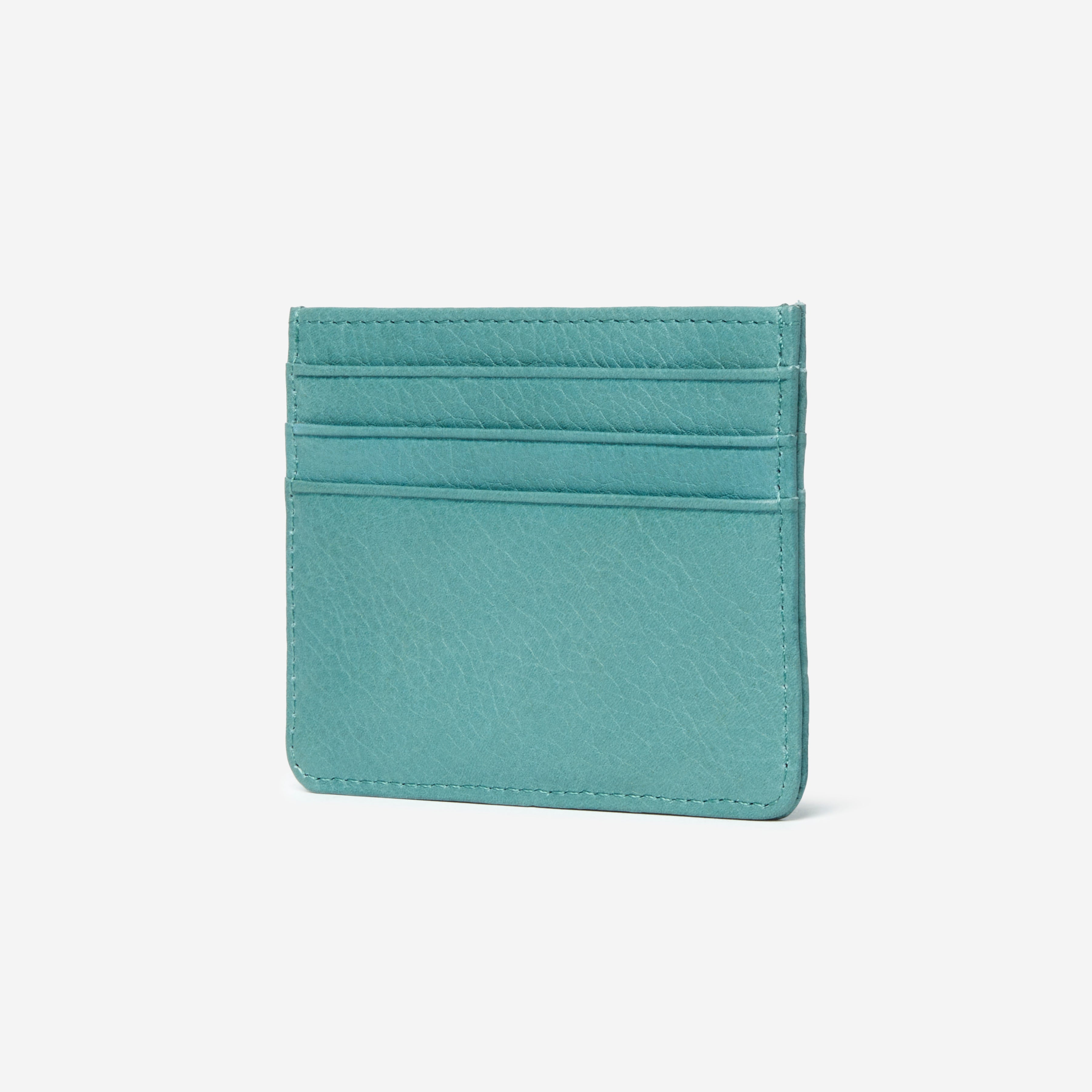 Stack Card Pouch RFID Credit Card Stack – Osgoode Marley