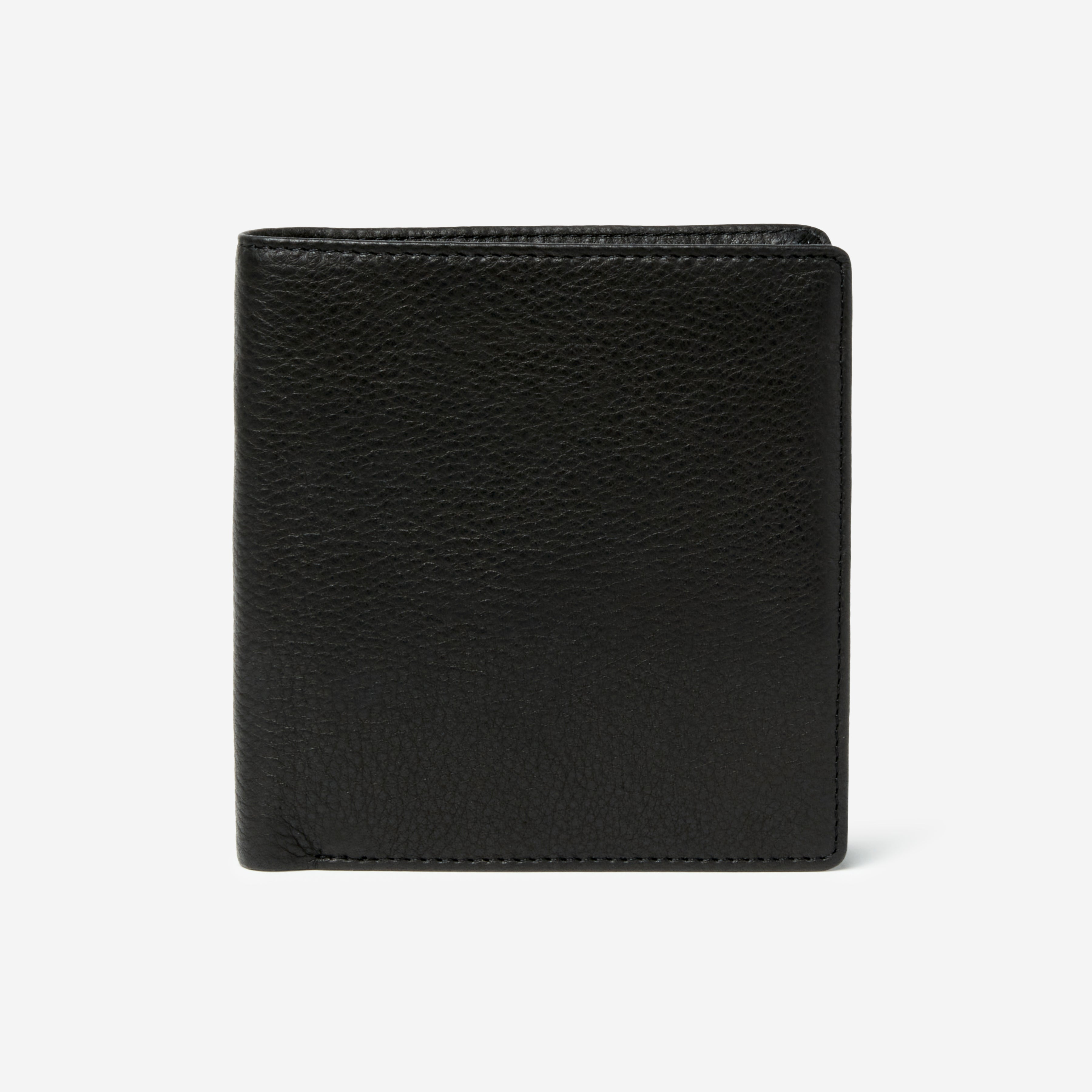 RFID Extra Page Hipster Wallet – Osgoode Marley