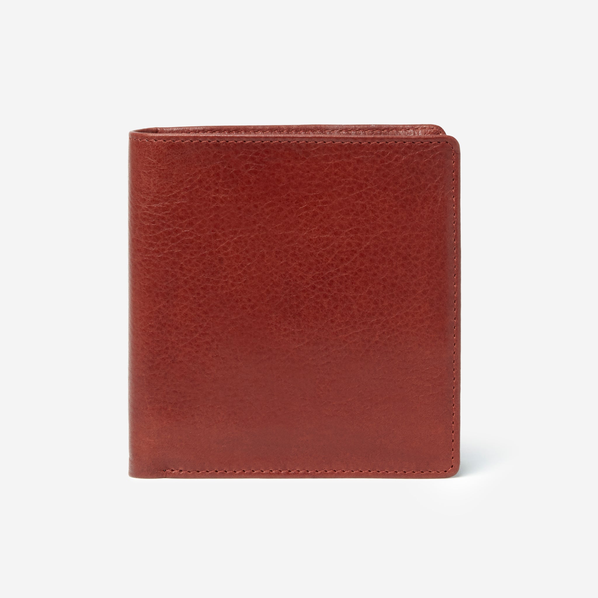 RFIDExtraPageHipsterWallet_Bra RFIDExtraPageHipsterWallet_Bra