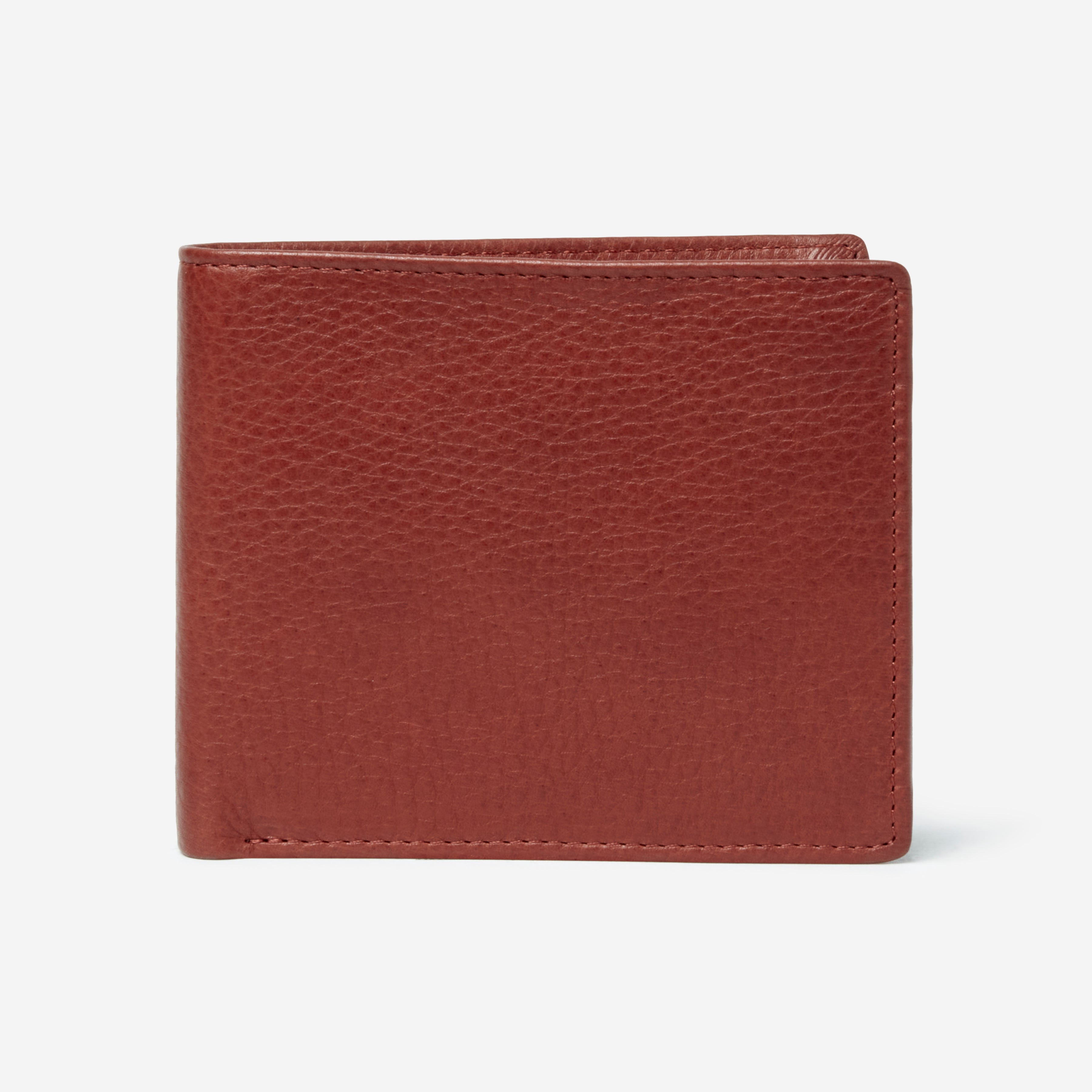 Osgoode Marley 1250 RFID French Purse Wallet