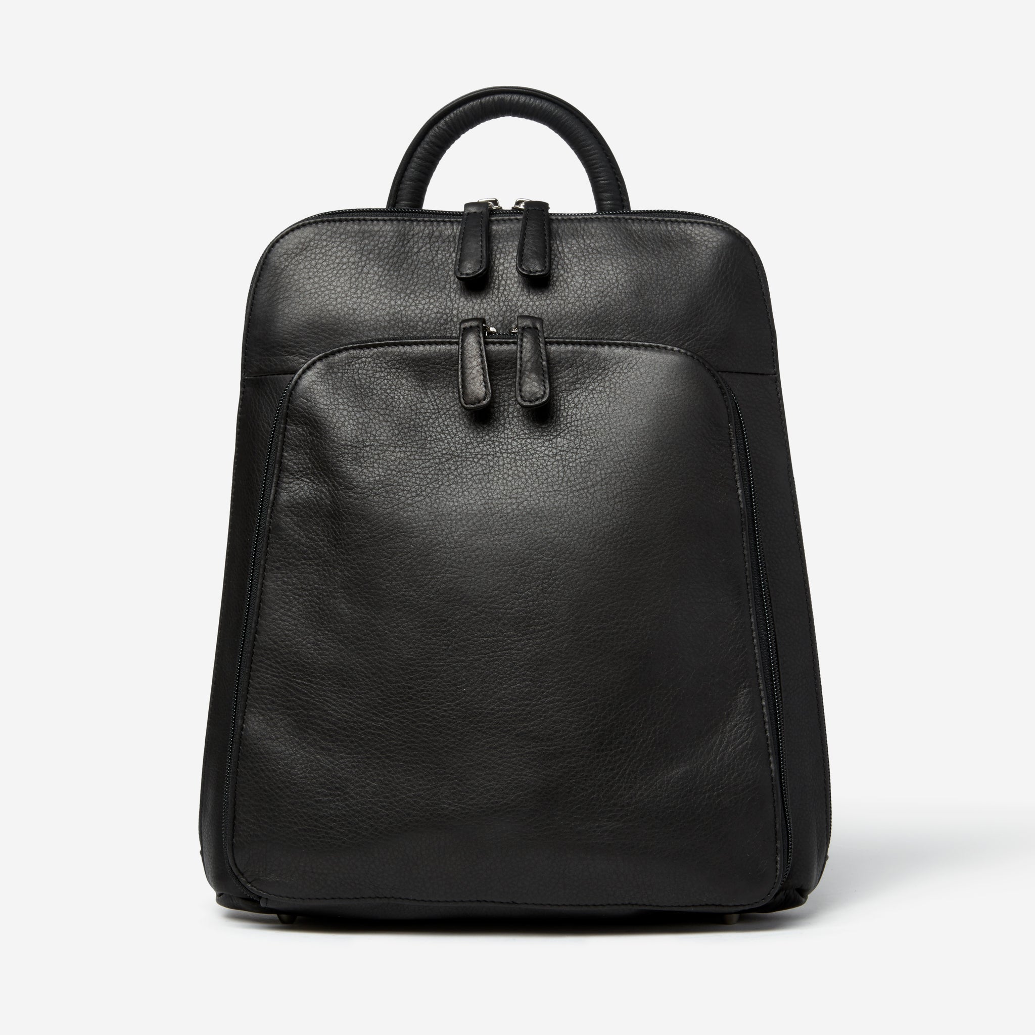 Echo SE 2 Packable Backpack - Luglife.com