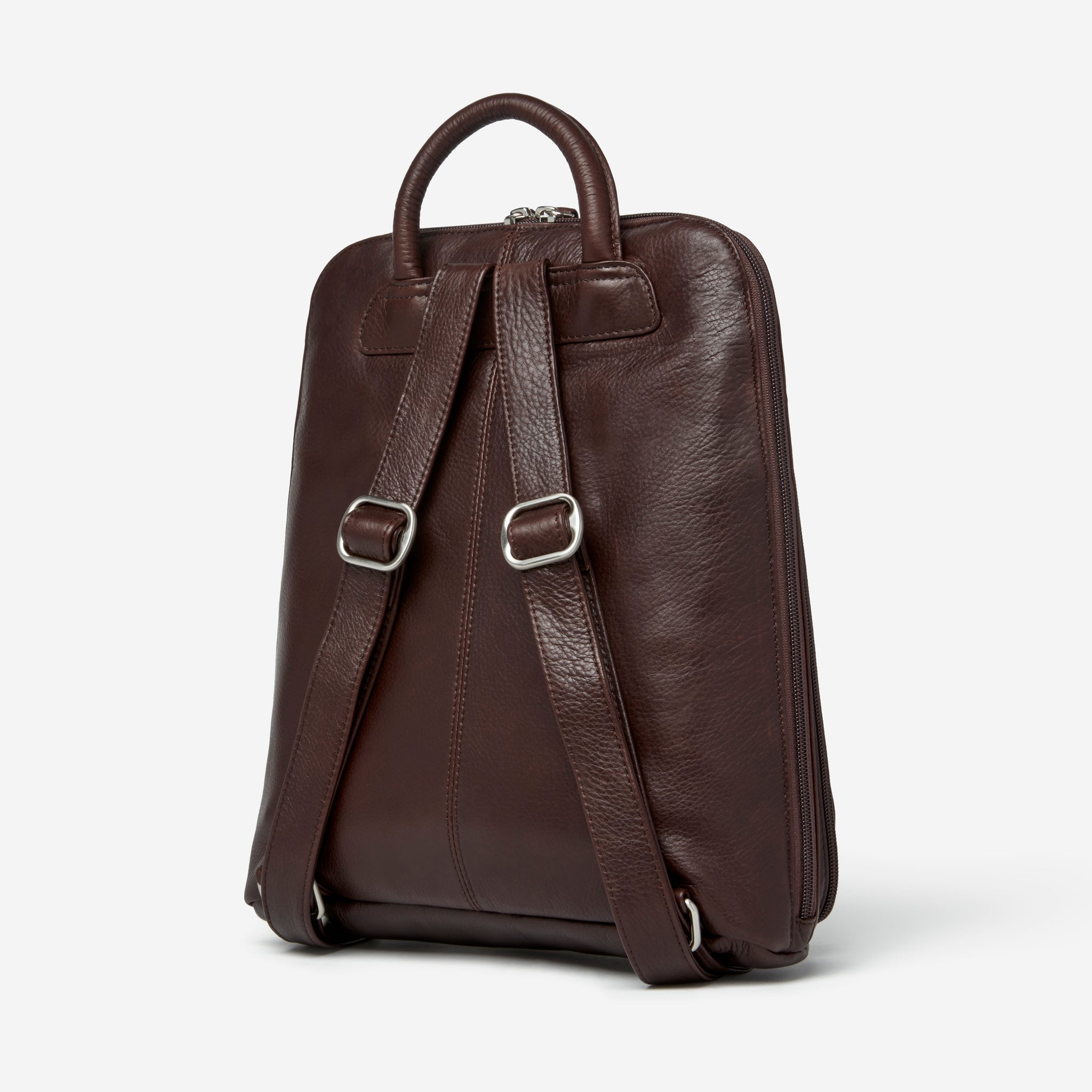 RFID Organizer Backpack – Osgoode Marley