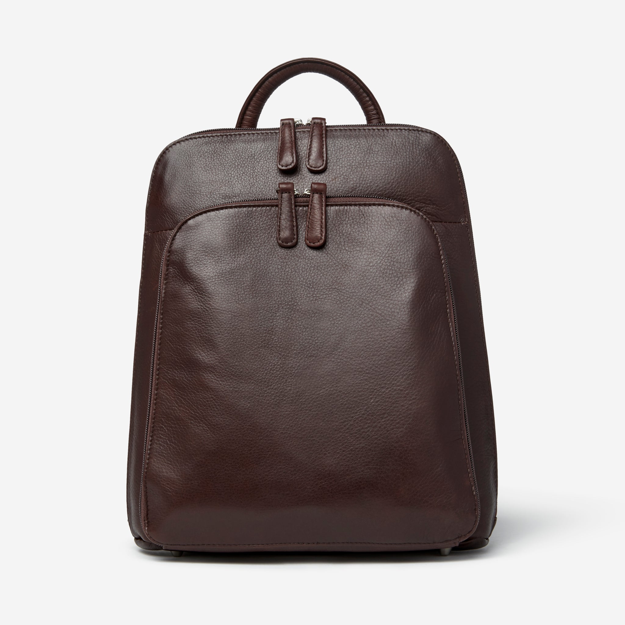 RFIDOrganizerBackpack_Espresso