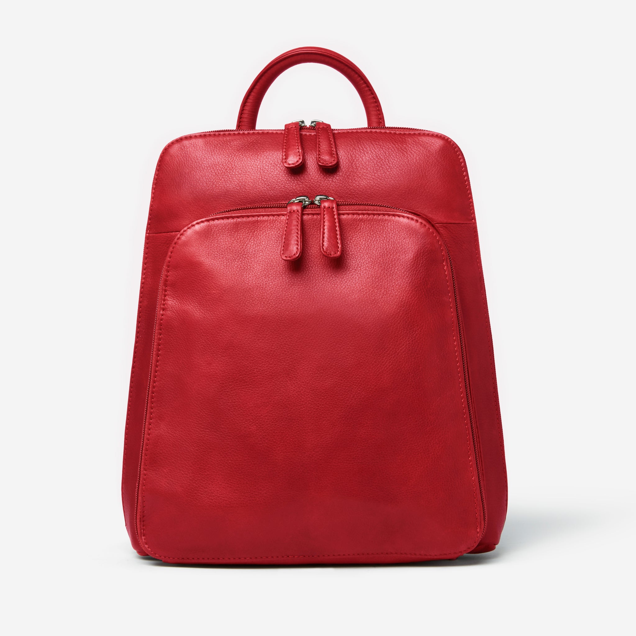 Tour Travel Backpack 40L