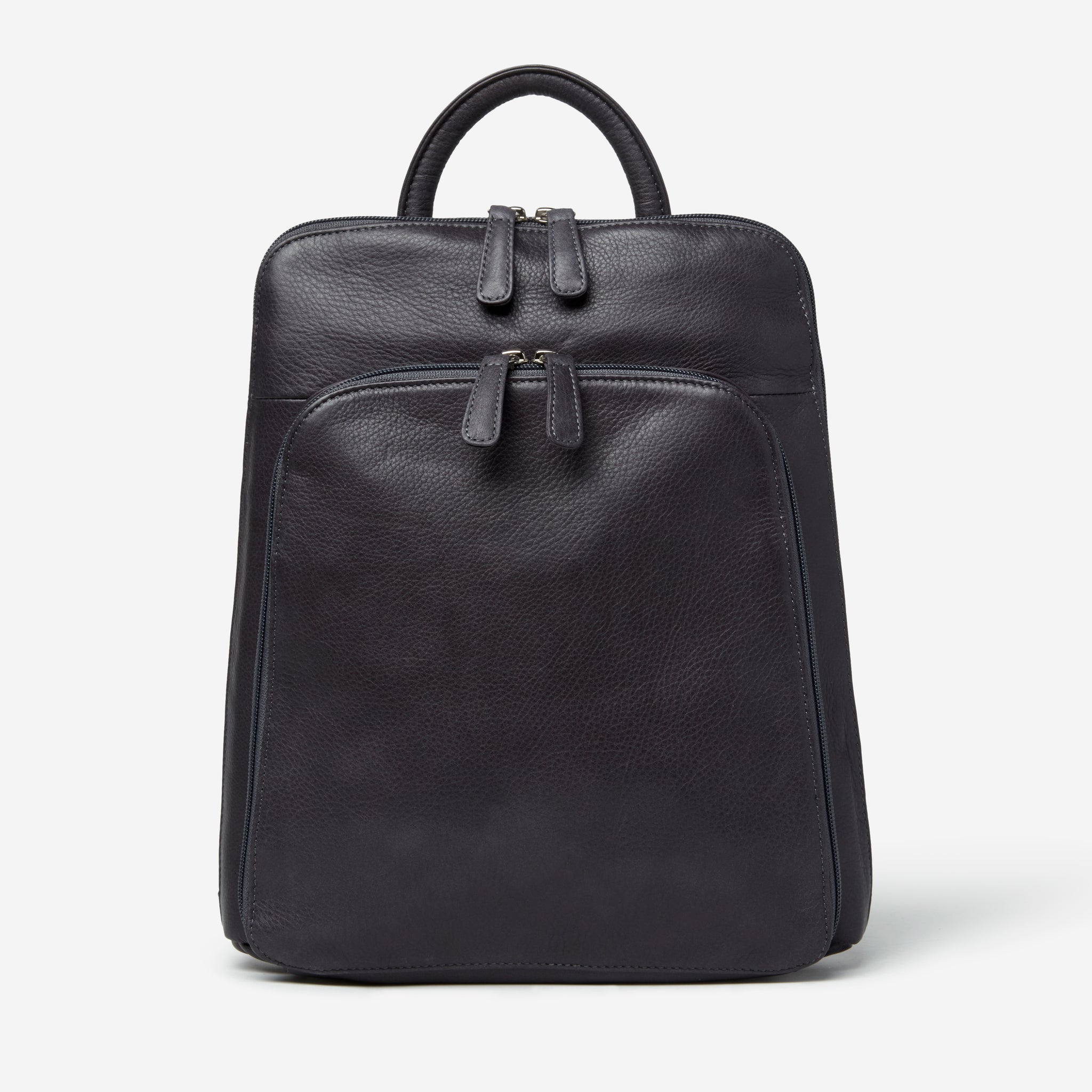 バックパック・リュック ILLIGO Pattern Buckle Backpack 5BMR0208 RFID Organizer Backpack – Osgoode Marley