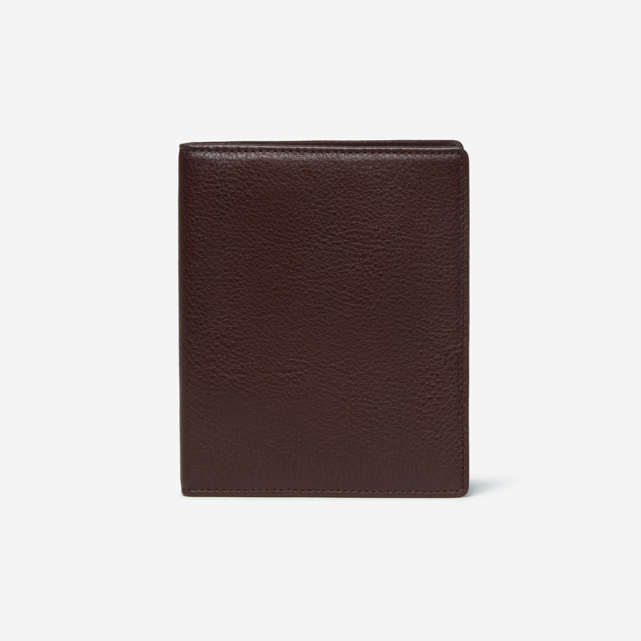 RFID ID Passport Cover for Secure Travel and Storage – Osgoode Marley
