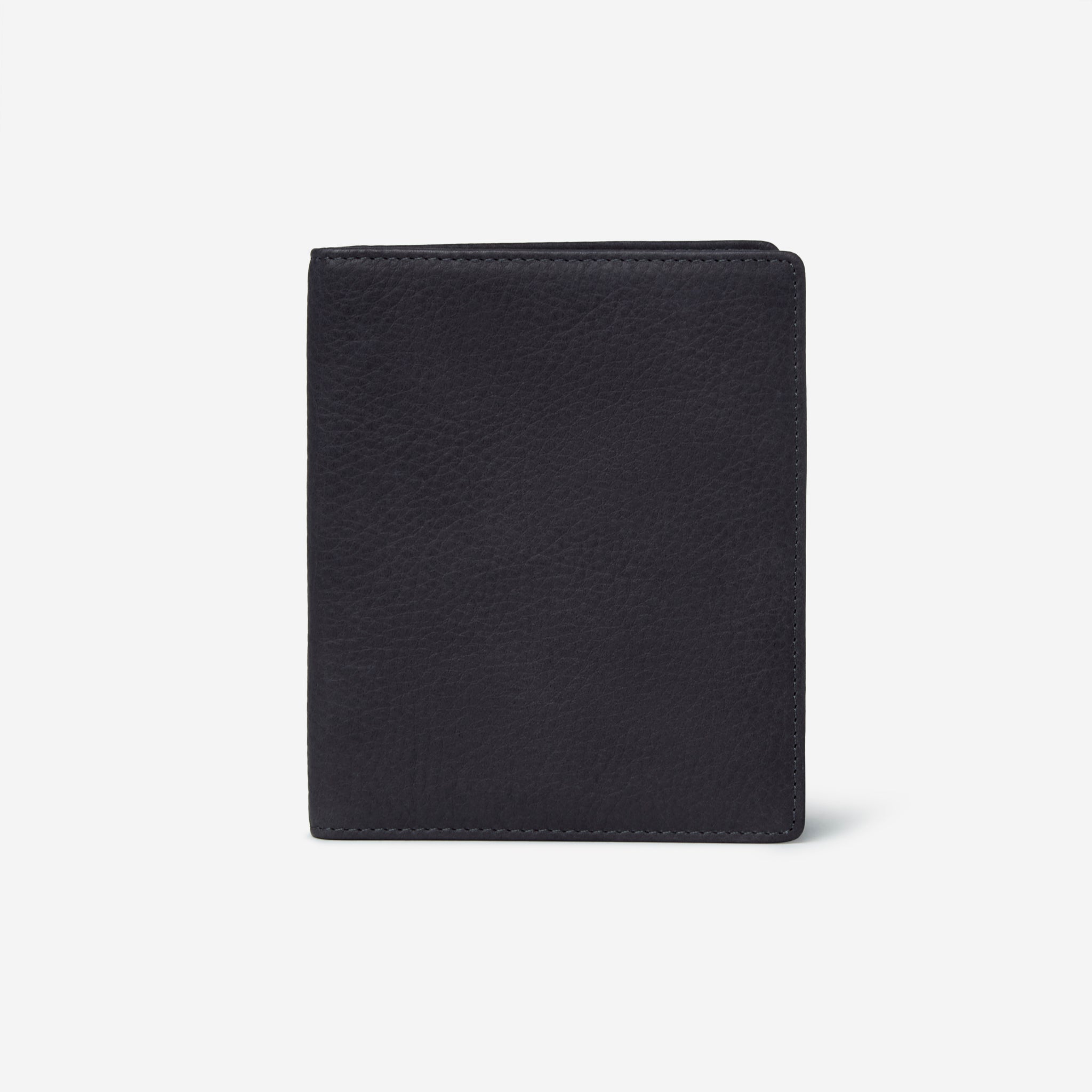 Osgoode Marley Passport Cover