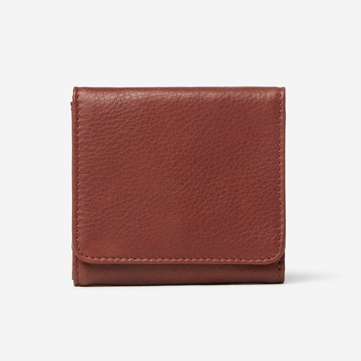 Mini Compact Wallet – Osgoode Marley