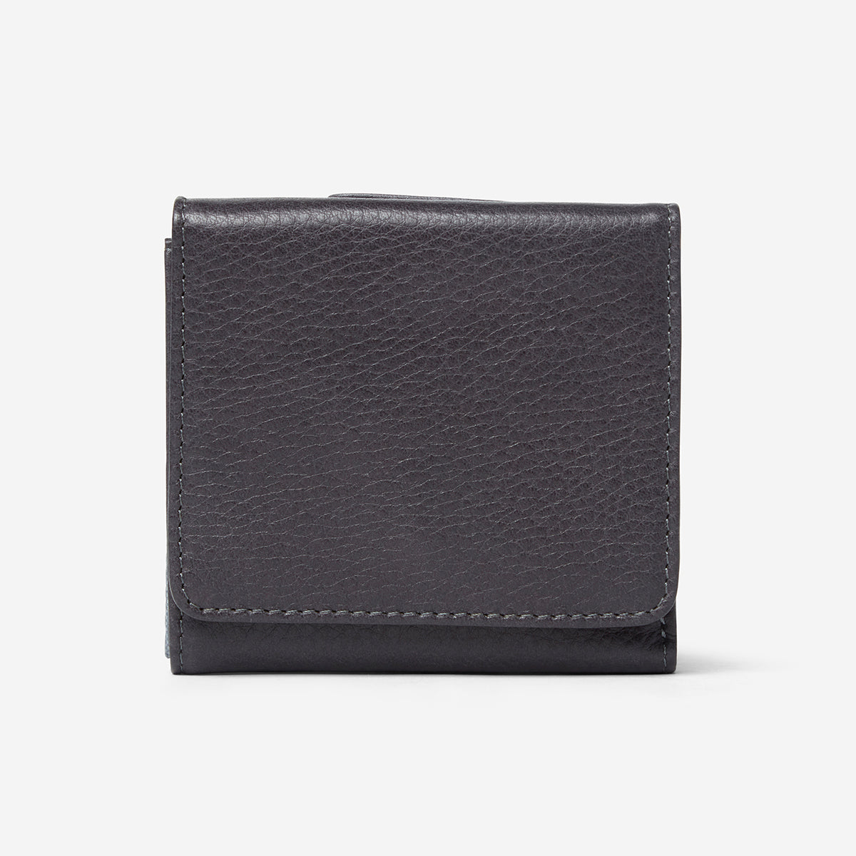 Mini Compact Wallet – Osgoode Marley