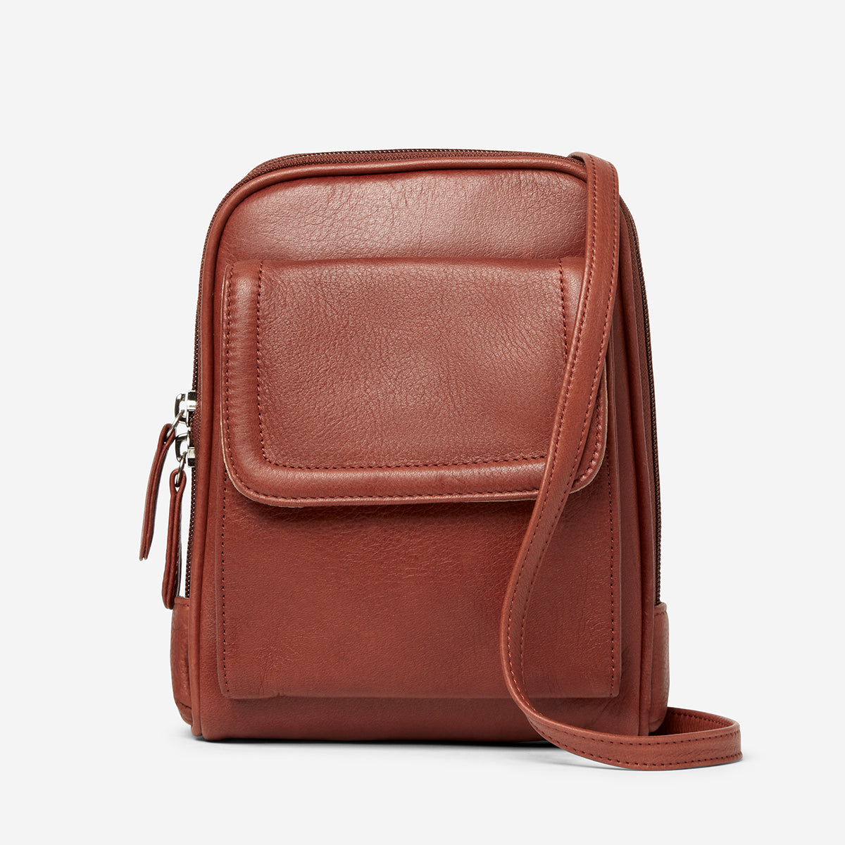 Marley crossbody organizer hot sale