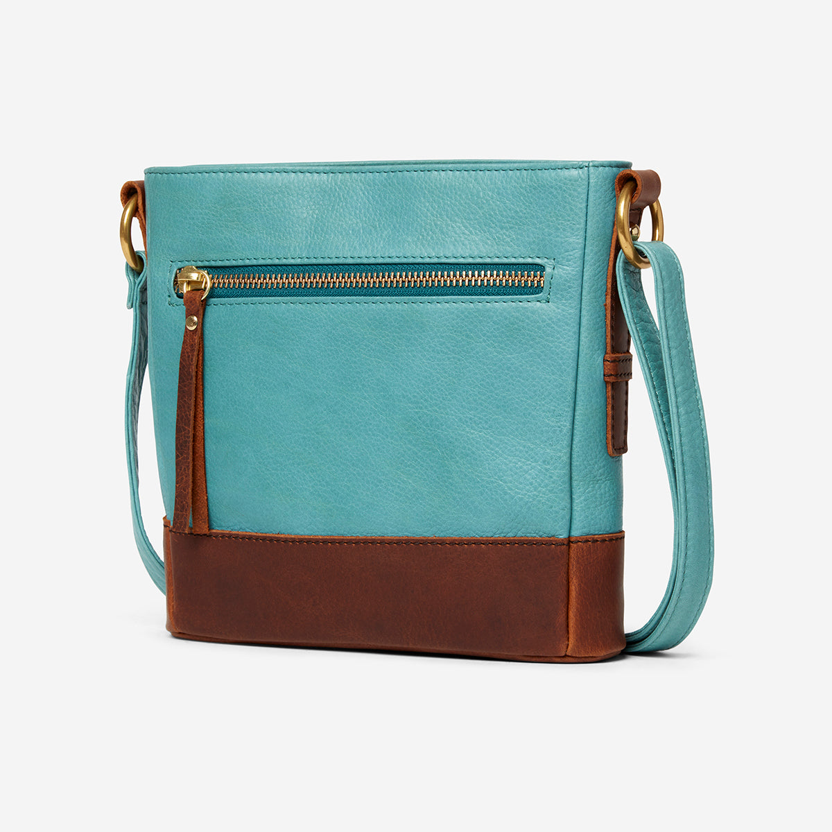 hobo mini backpack PEBBLE CROSSBODY From drop Convertible Leather Hobo Bag Backpack