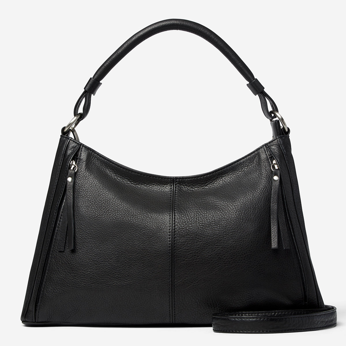 Robin Zip Top Convertible – Osgoode Marley